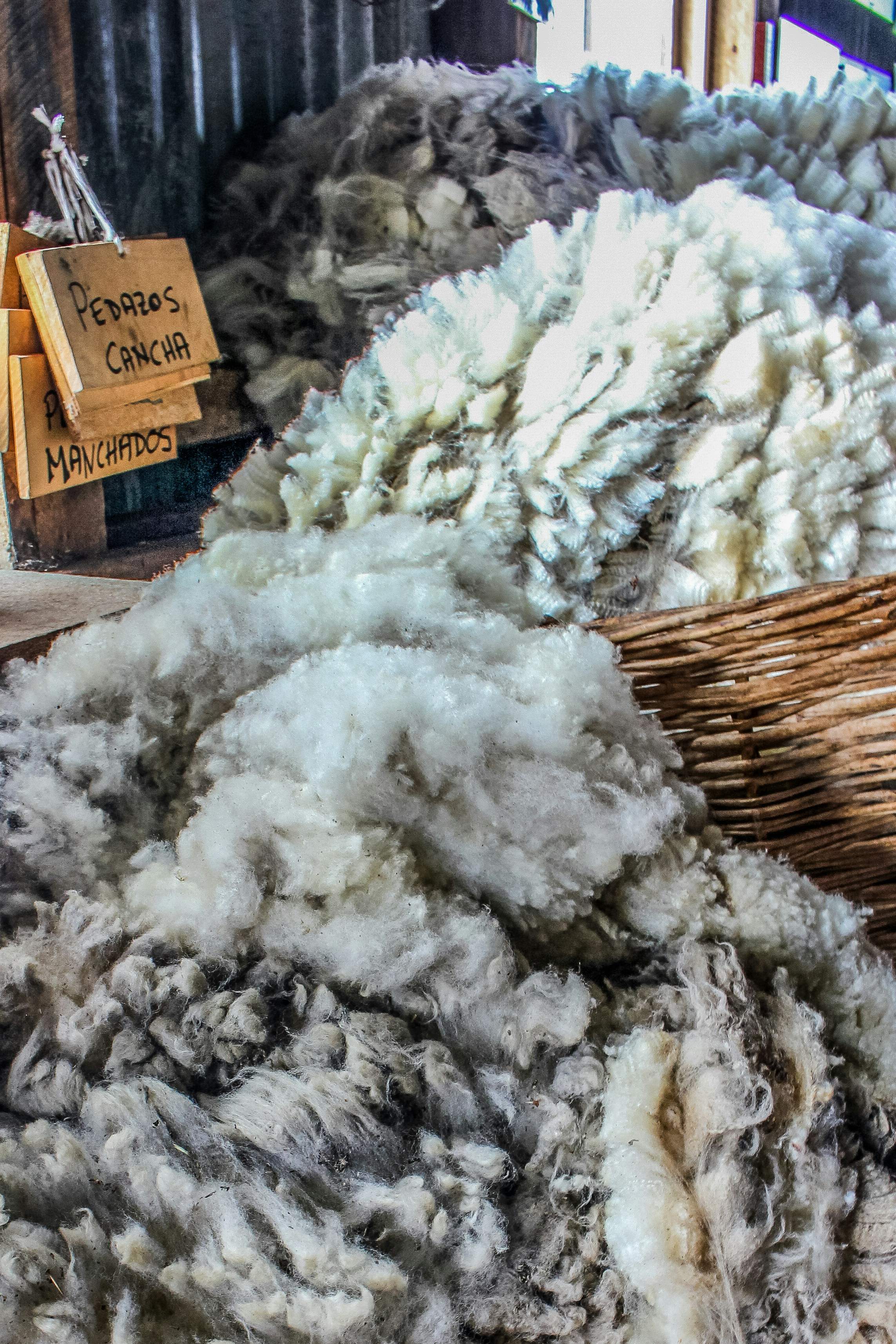Upgraded Certification for Organic Wool Quilts: Understanding the New Carbon Footprint Requirements