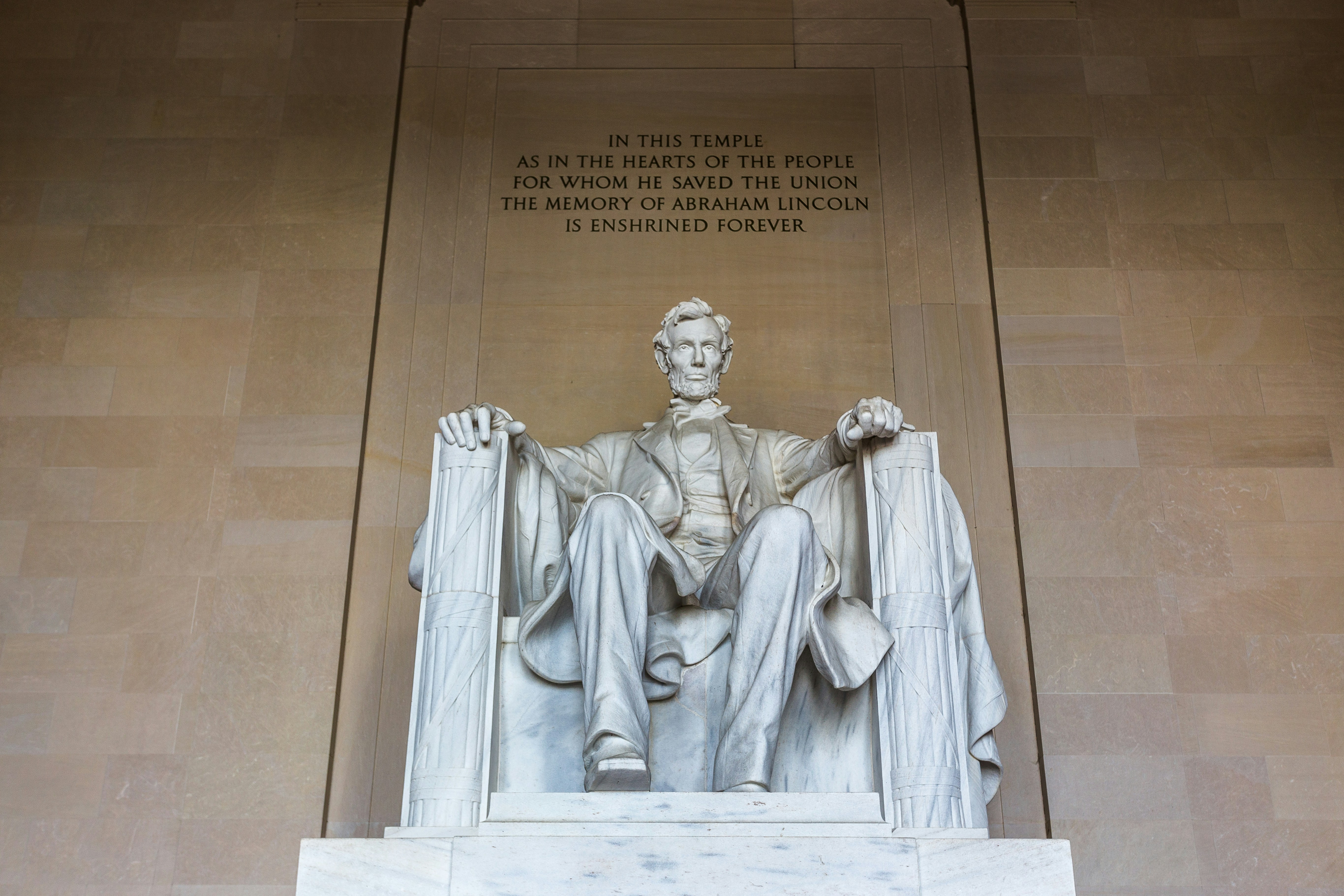 Die Chinesische Mauer