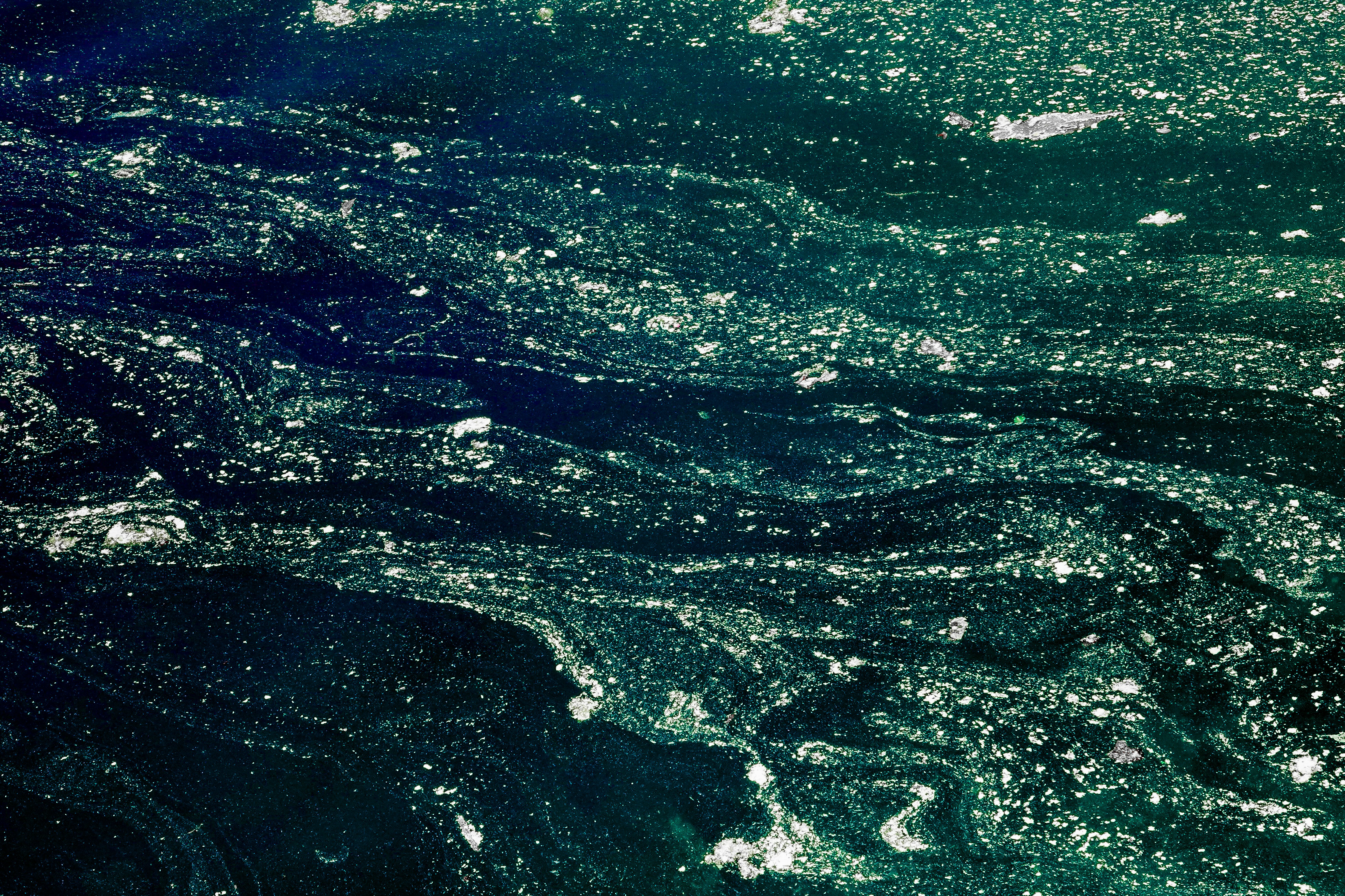 Mastering the Chaos: Strategies for Overcoming ADHD Doom Piles in Your Home and Life