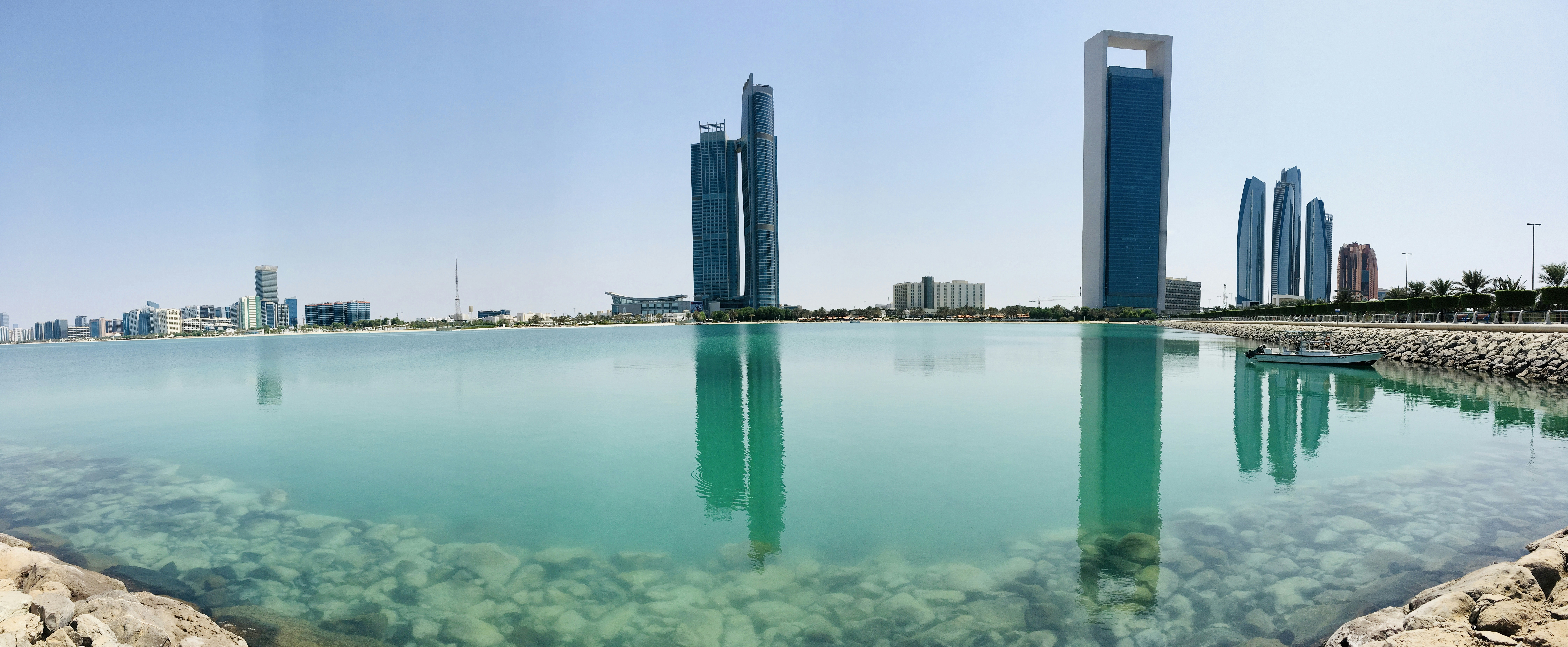 Photo by anshul_hari