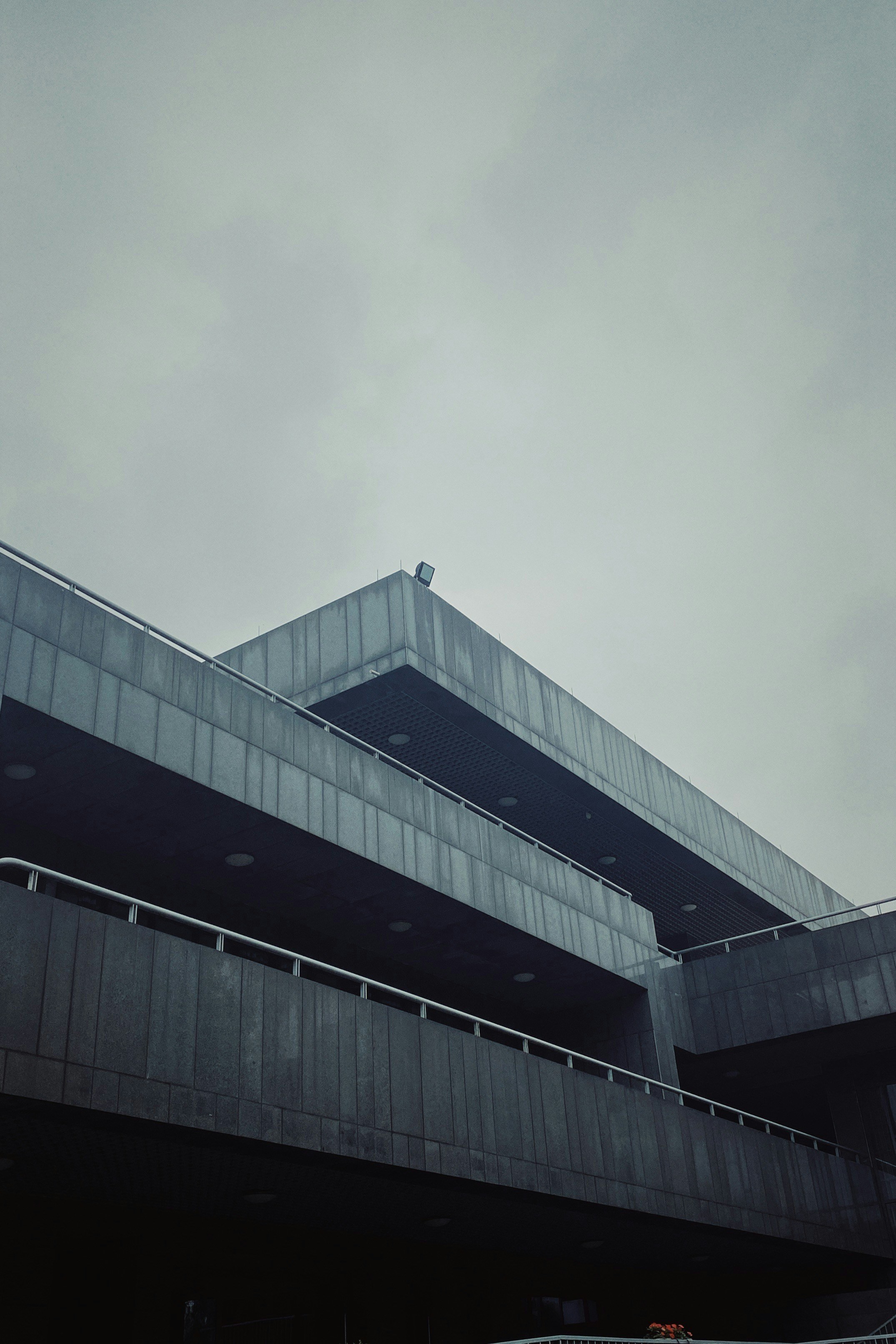 Photo by blsnki