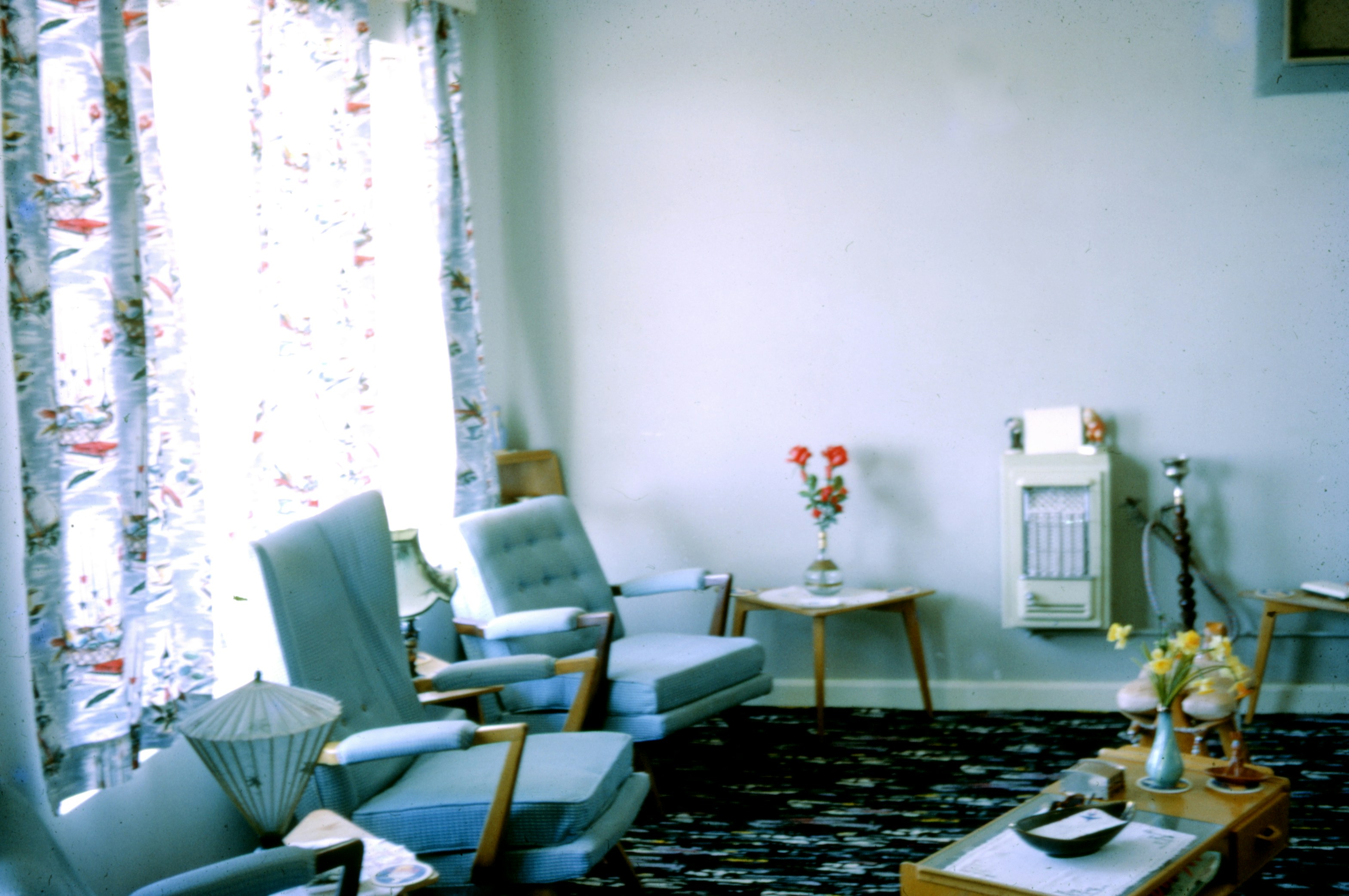 Photo by brett_jordan