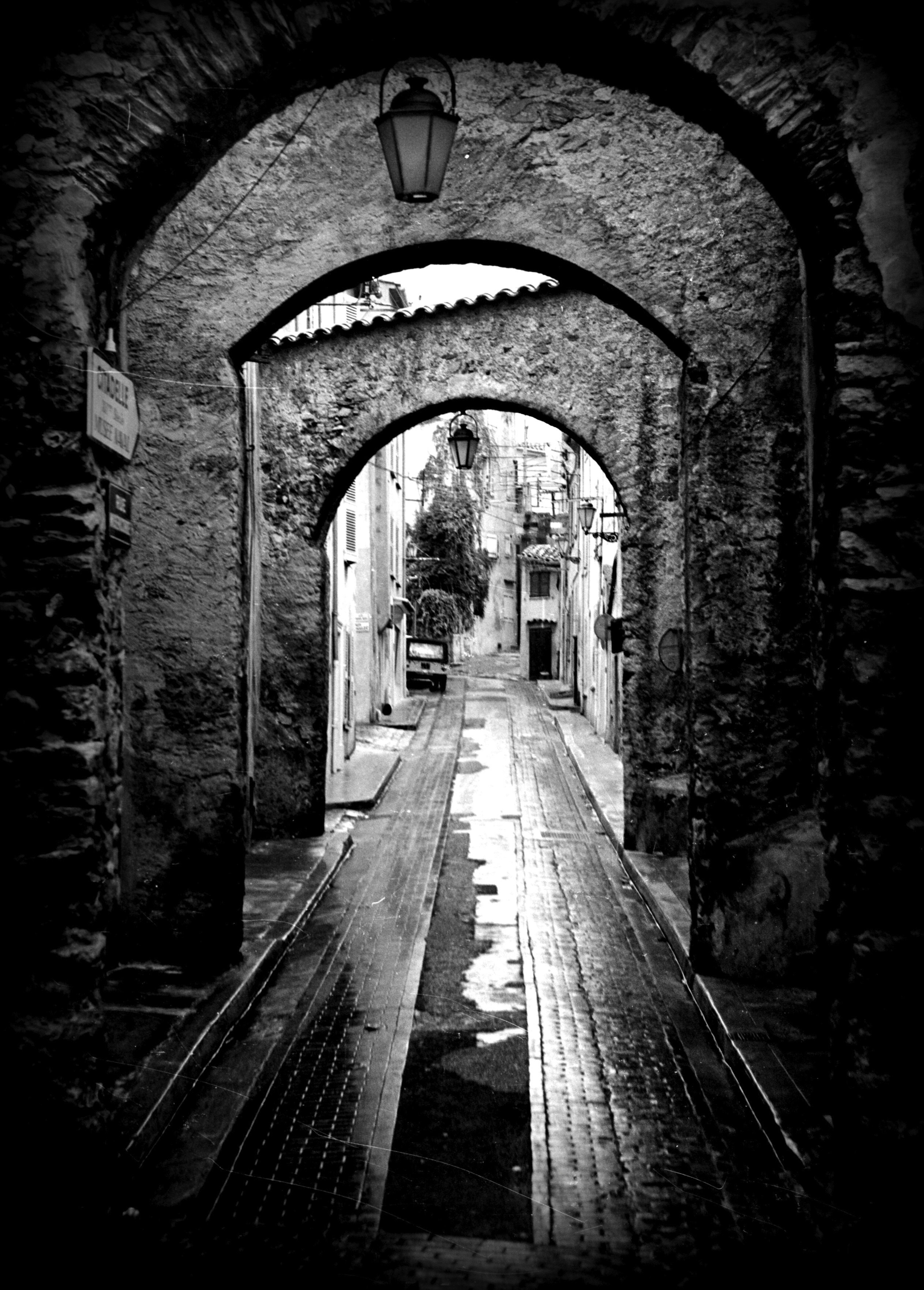 Photo by stefano_zocca