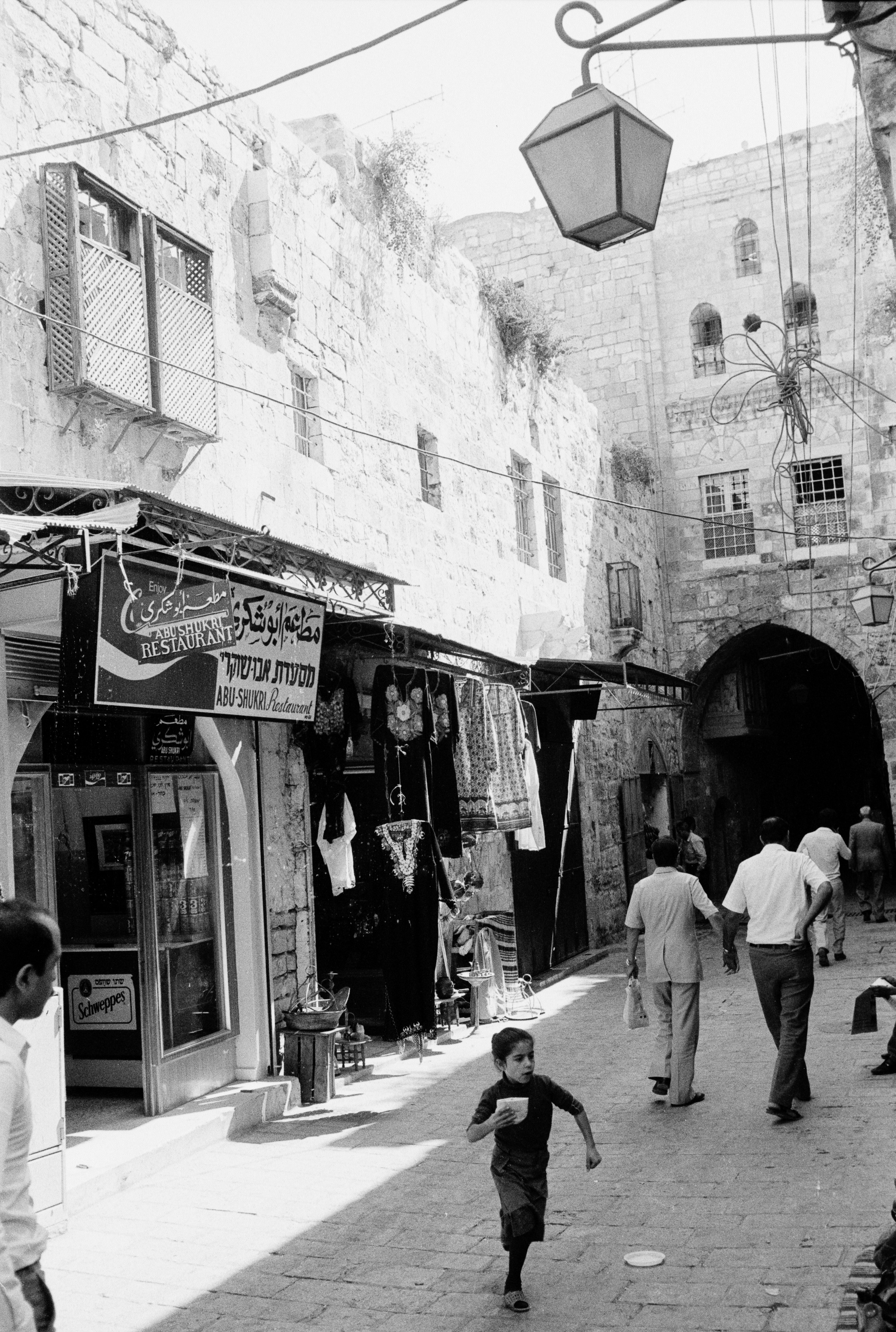 Photo by stefano_zocca