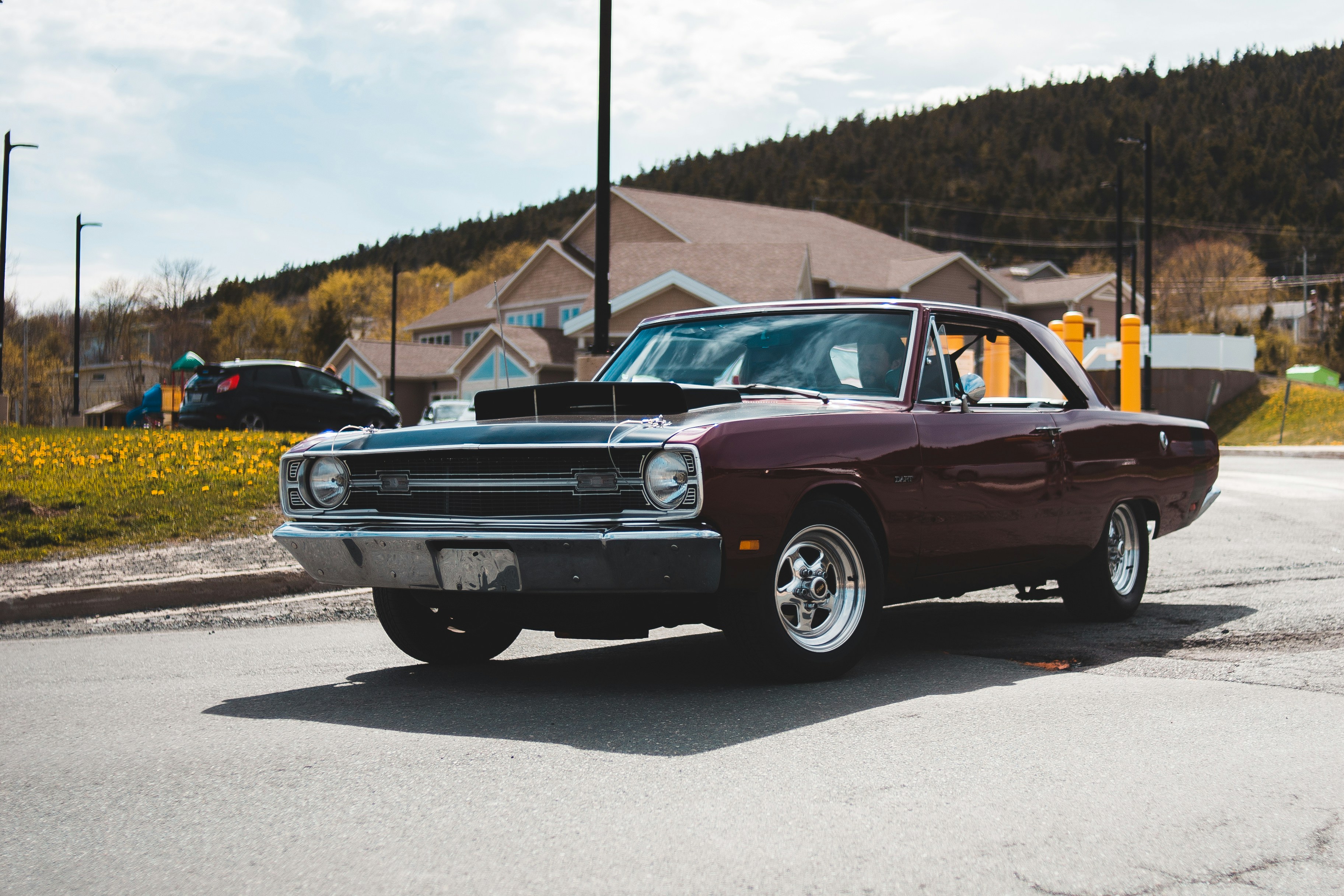 Photo by introspectivedsgn