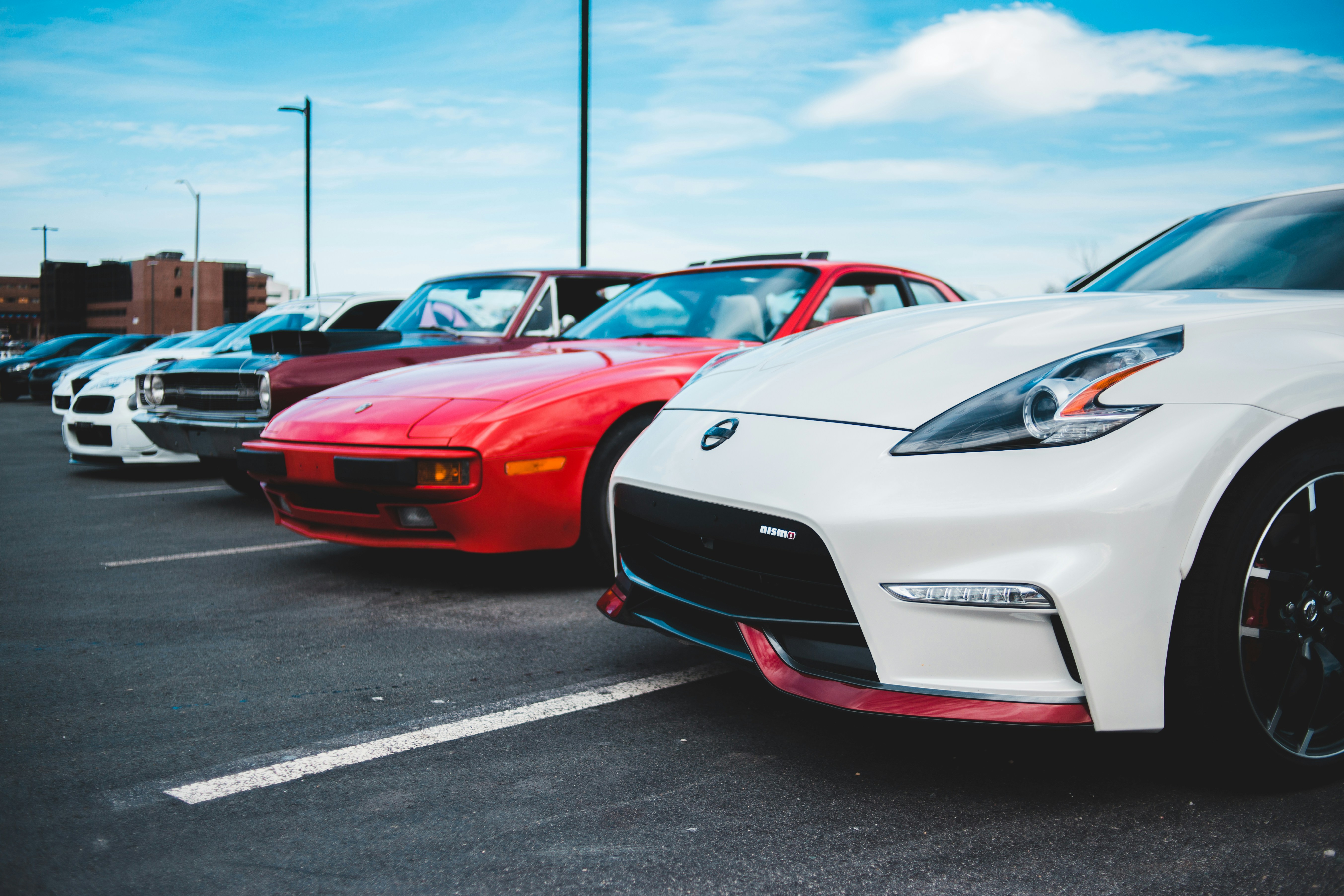 Photo by introspectivedsgn