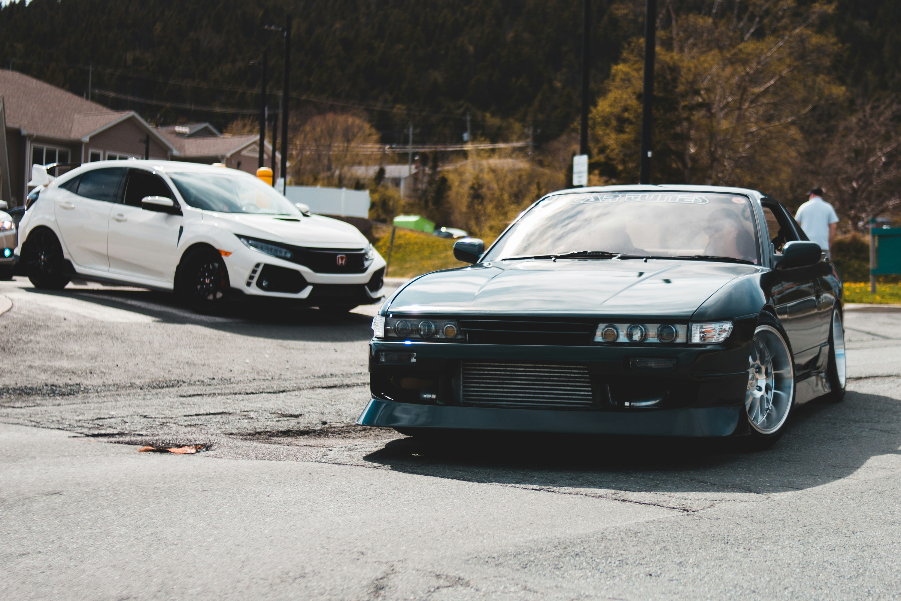 Photo by introspectivedsgn