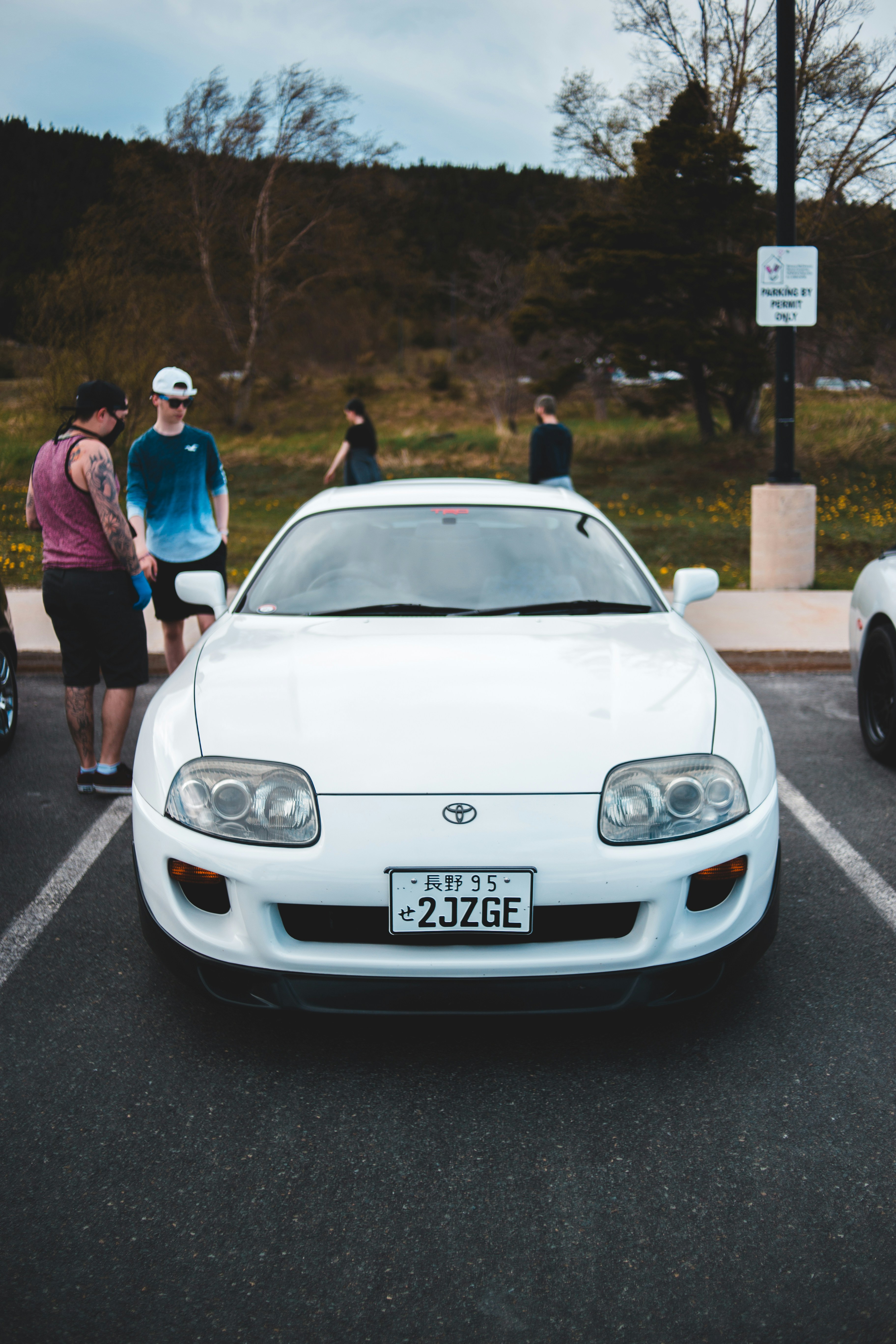Photo by introspectivedsgn