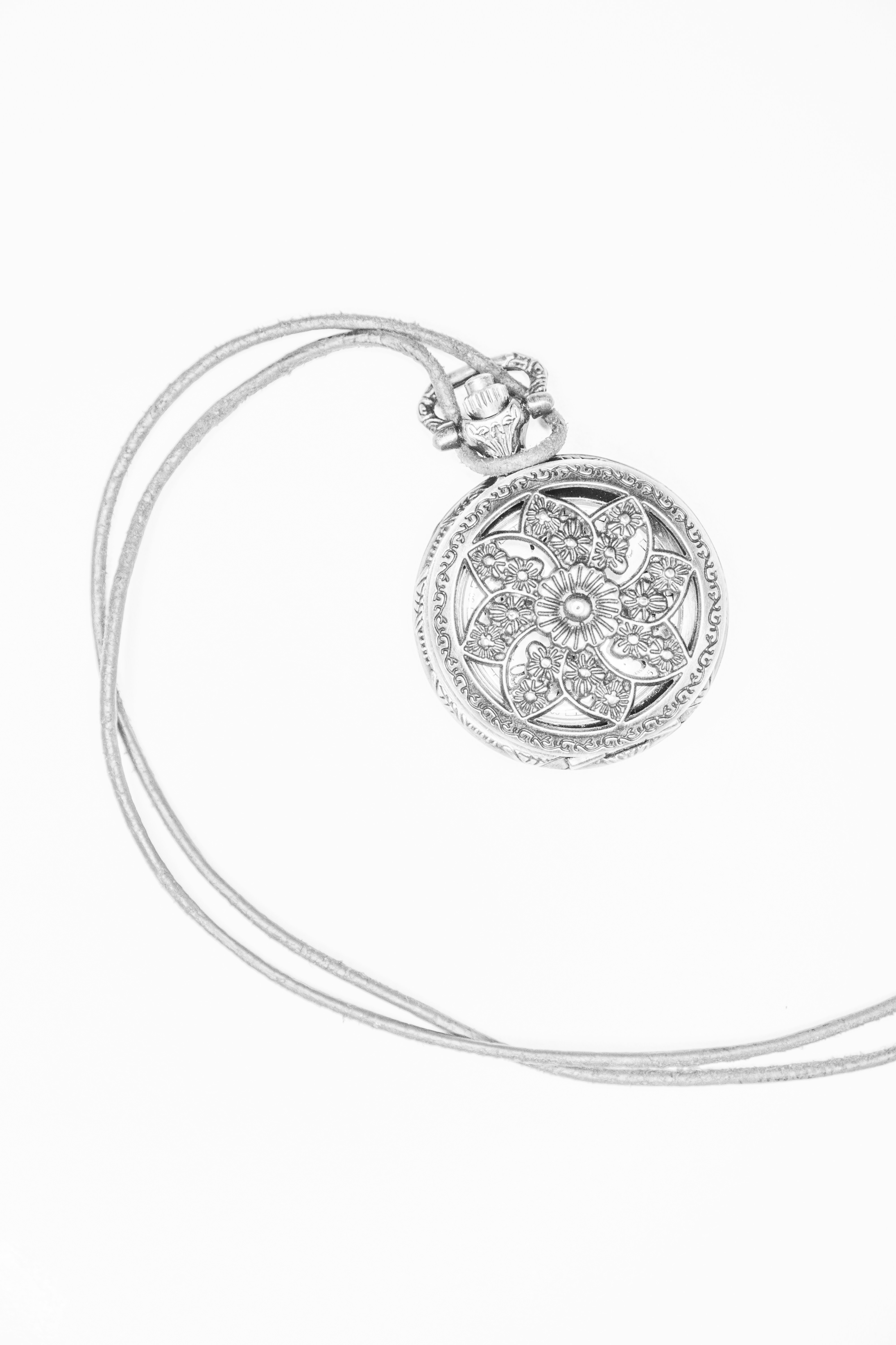 Unique Vintage Jewelry Creations