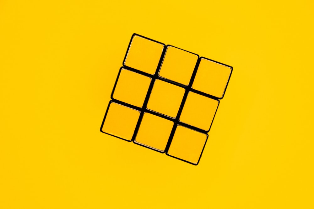 500+ Rubiks Cube Pictures  Download Free Images on Unsplash
