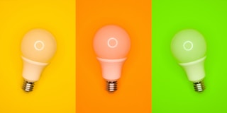 Make your employees happy with great team image