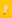 white light bulb on yellow surface
