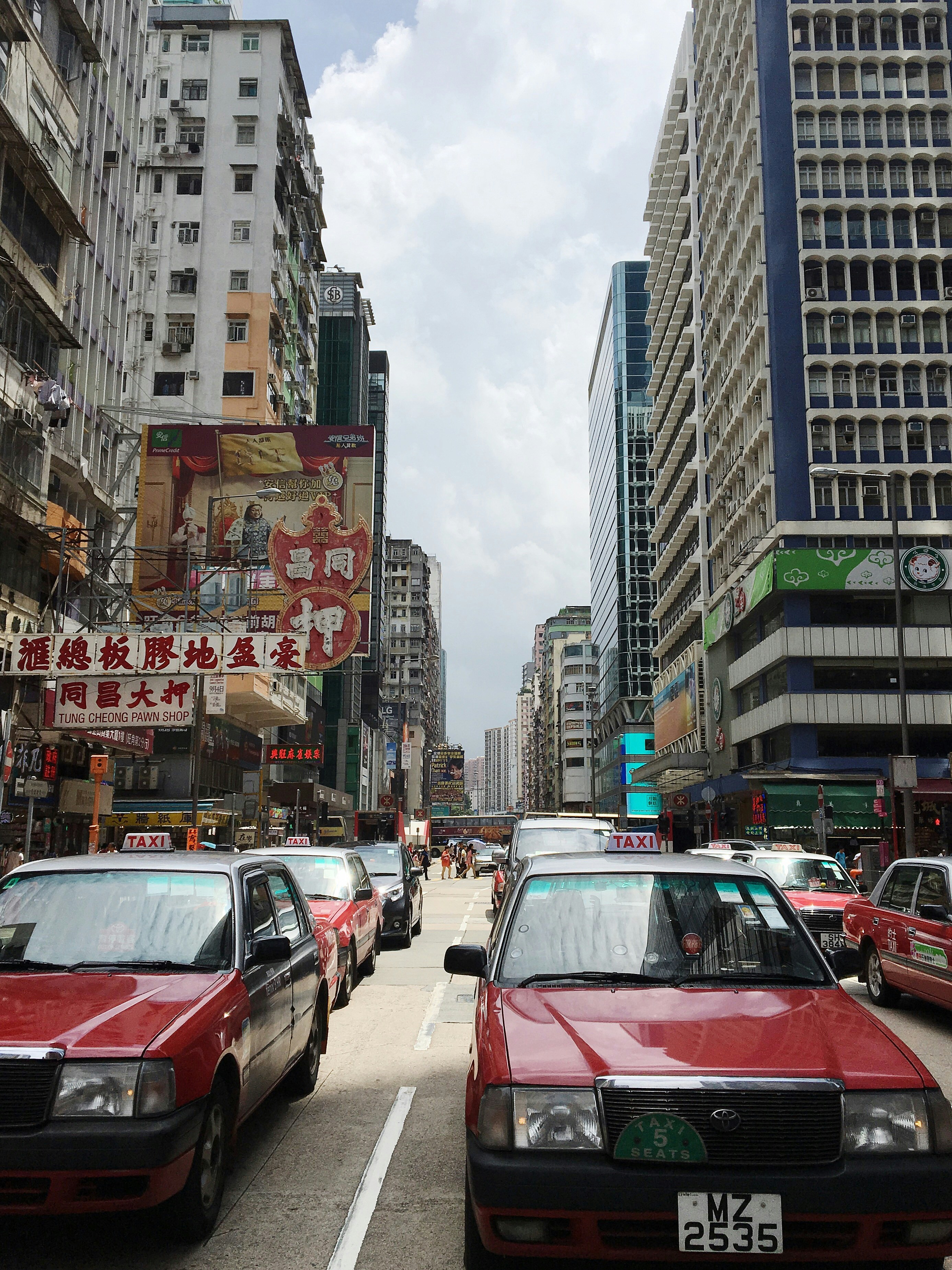 Photo by siamialtrice_