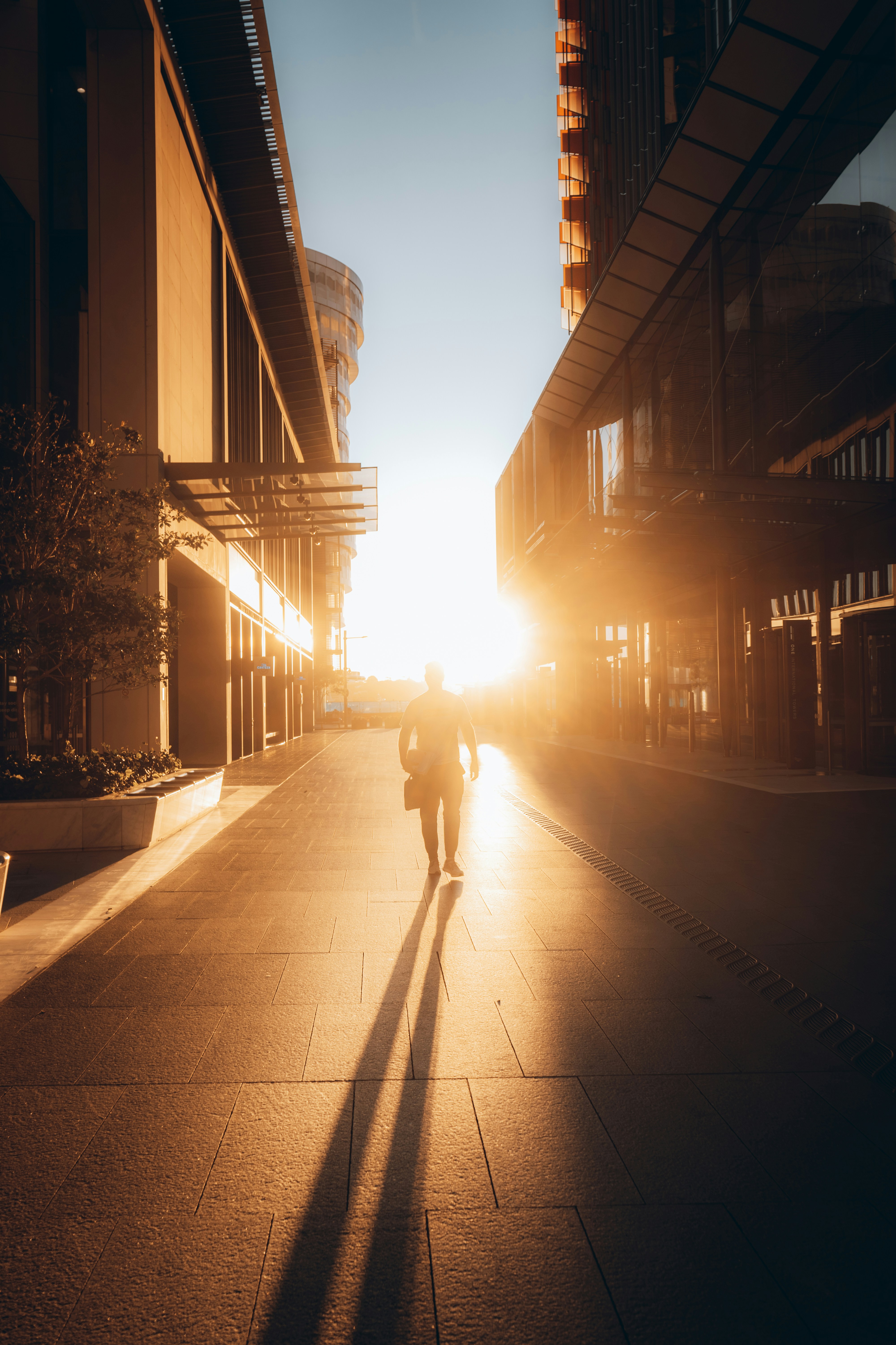 Photo by jamesthompsxn