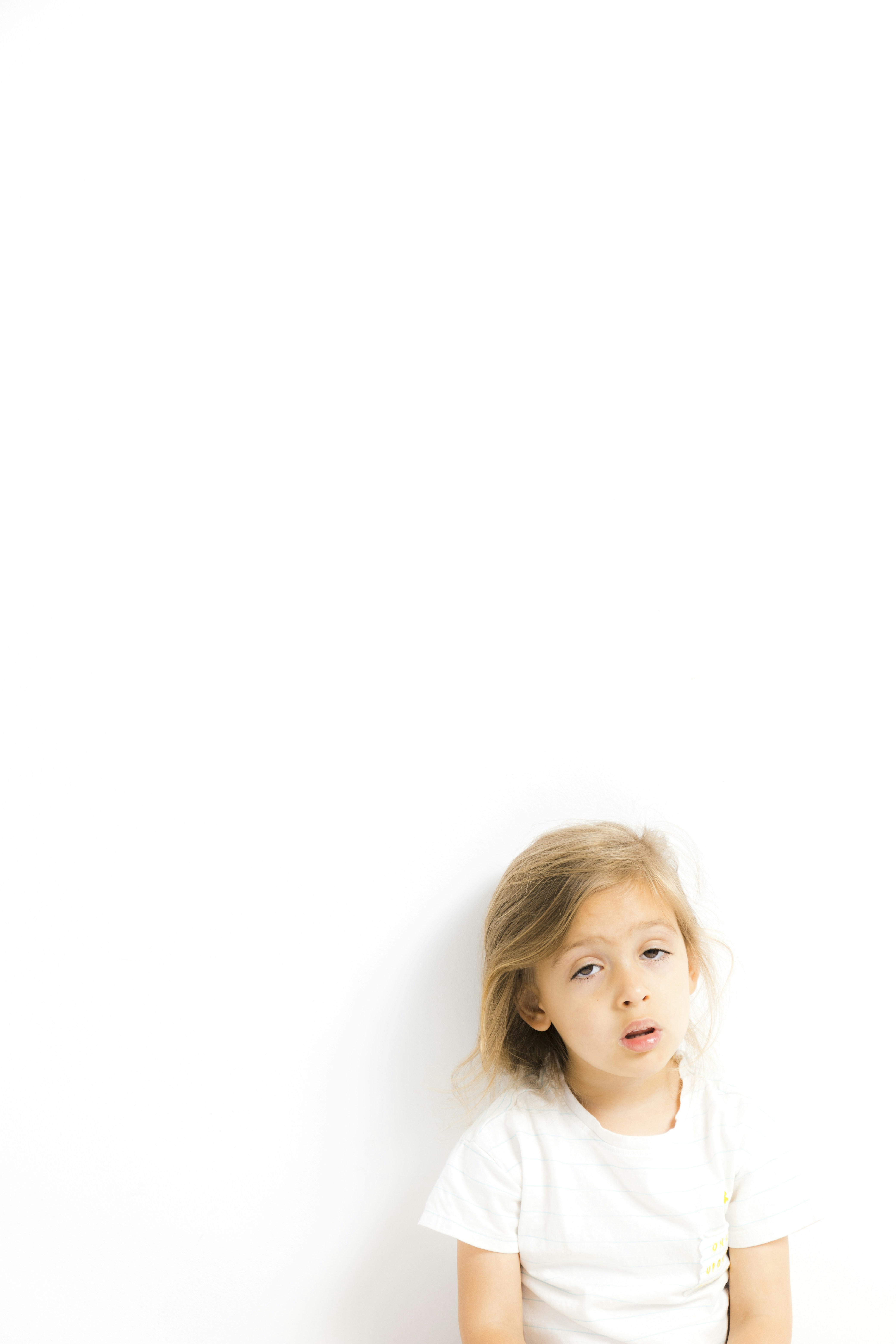 Photo by isaacquesada