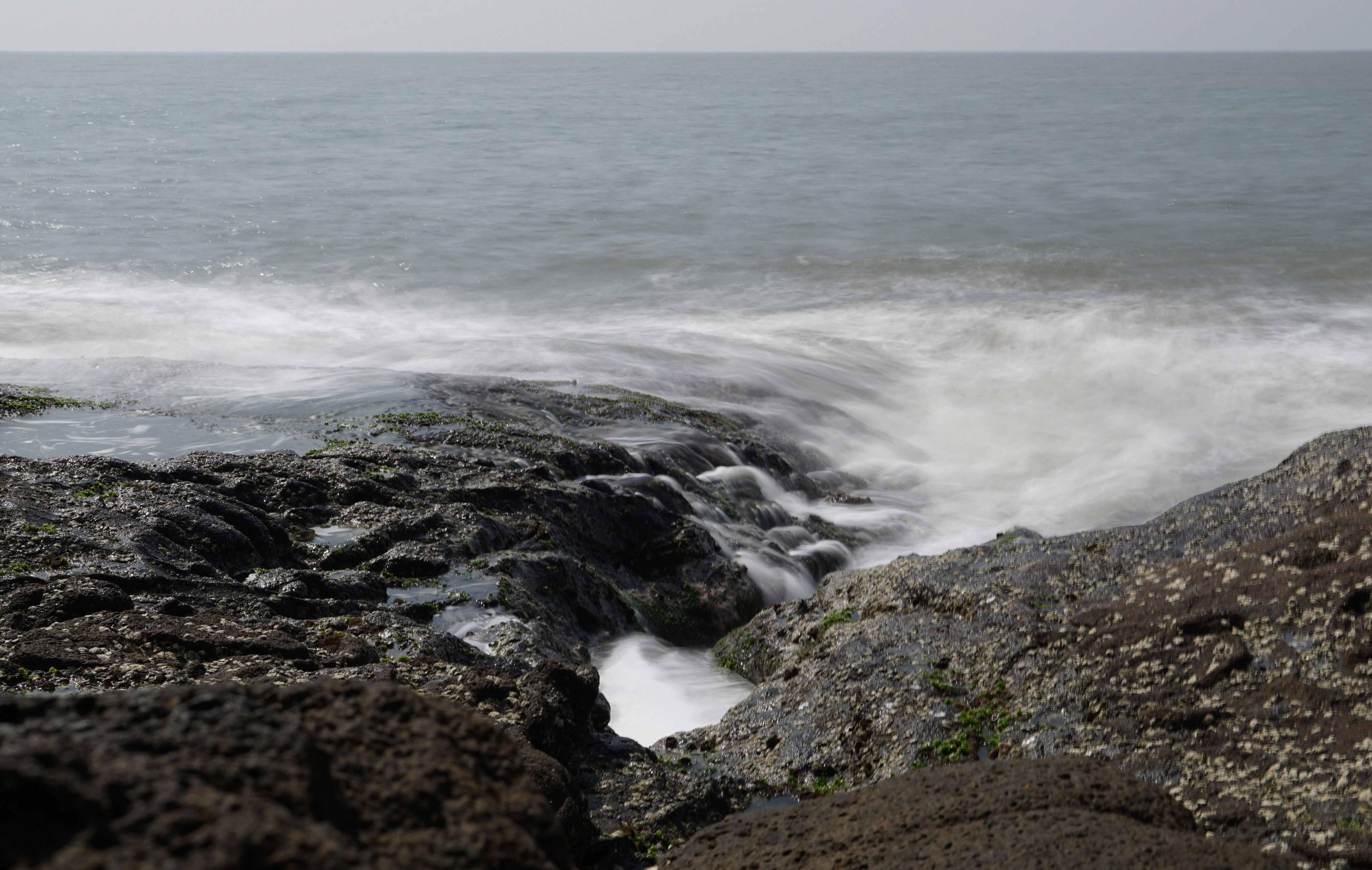 Photo by nikhil151