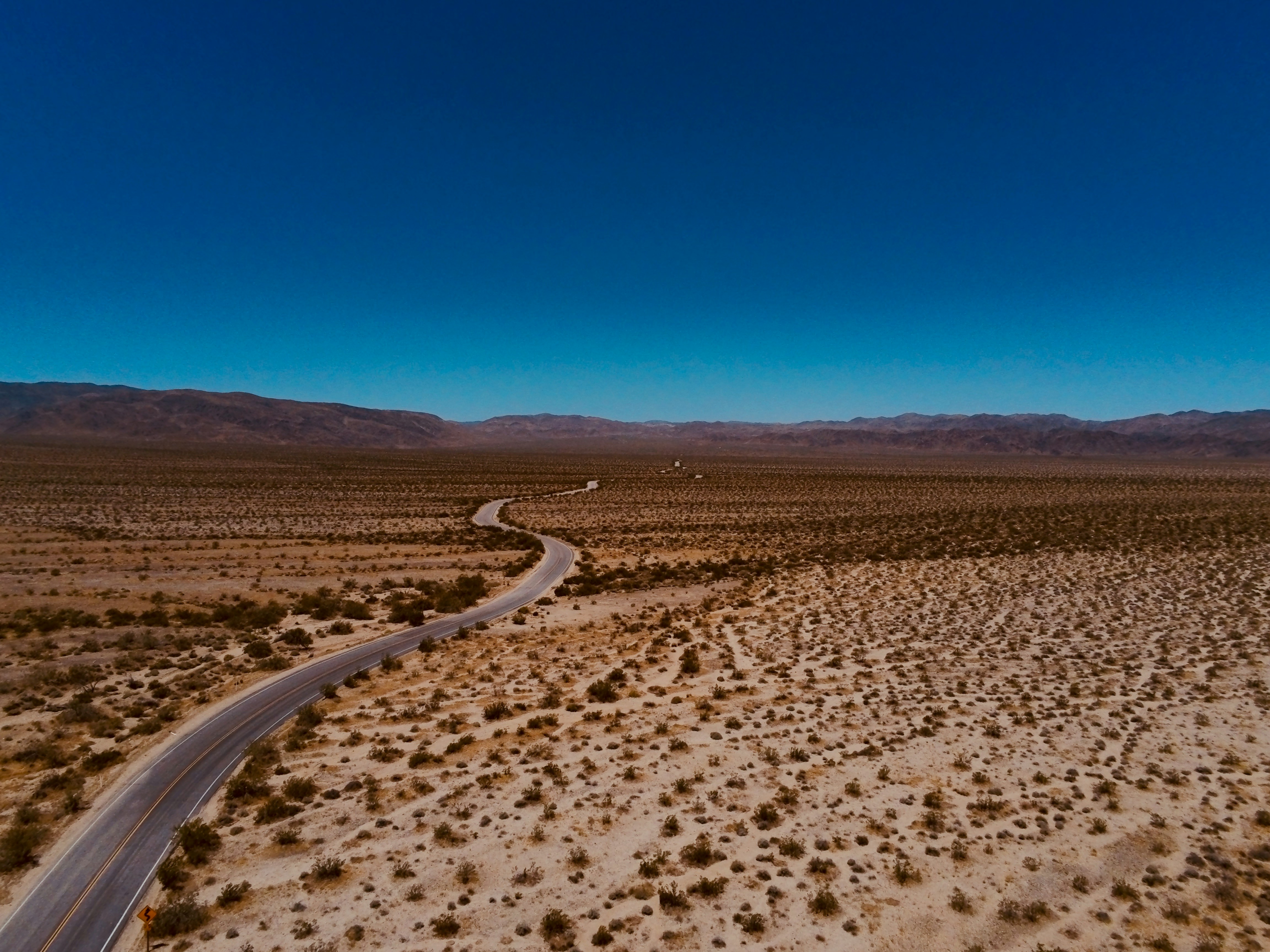 Photo by palmspringsdon