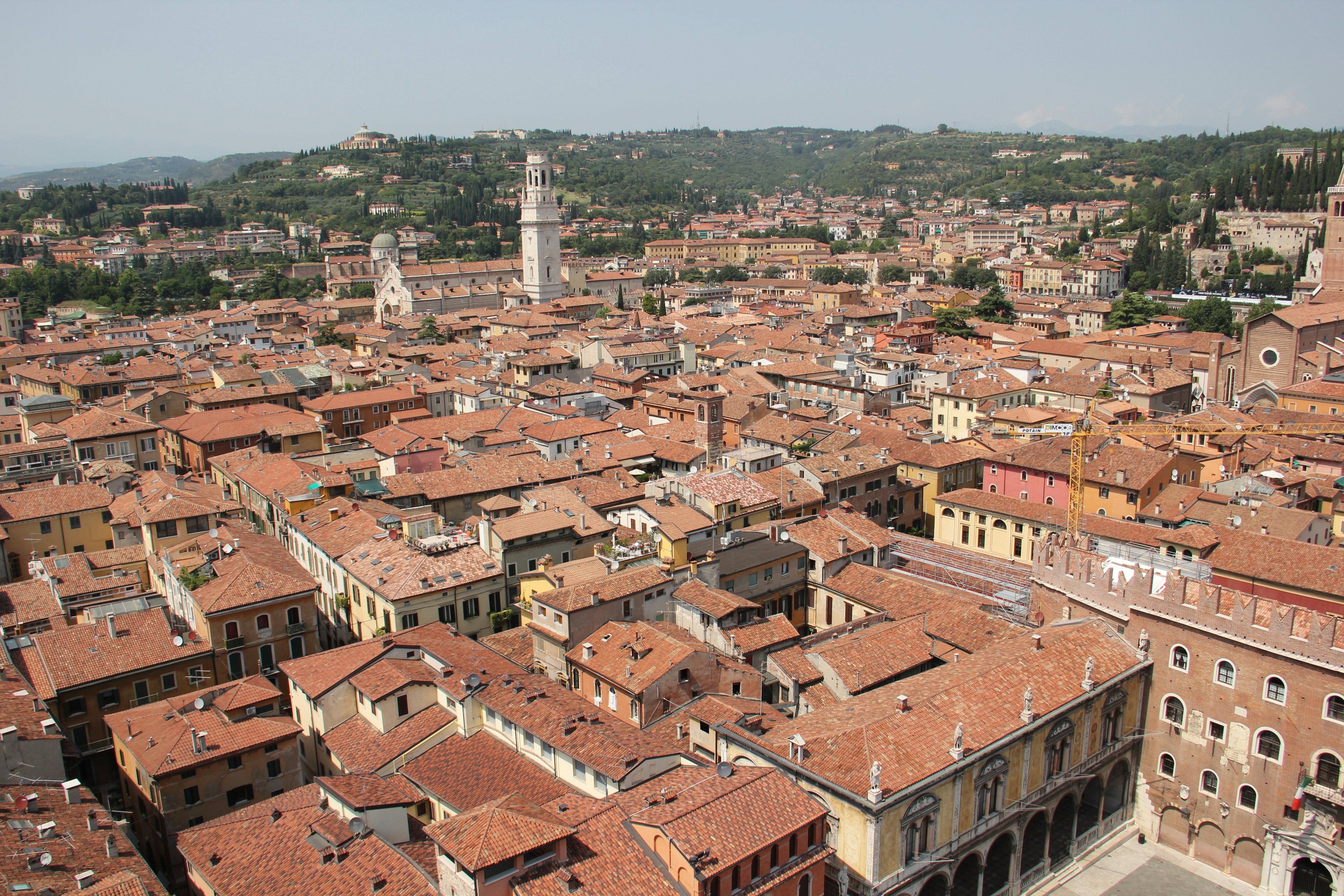 Photo by shalevcohen