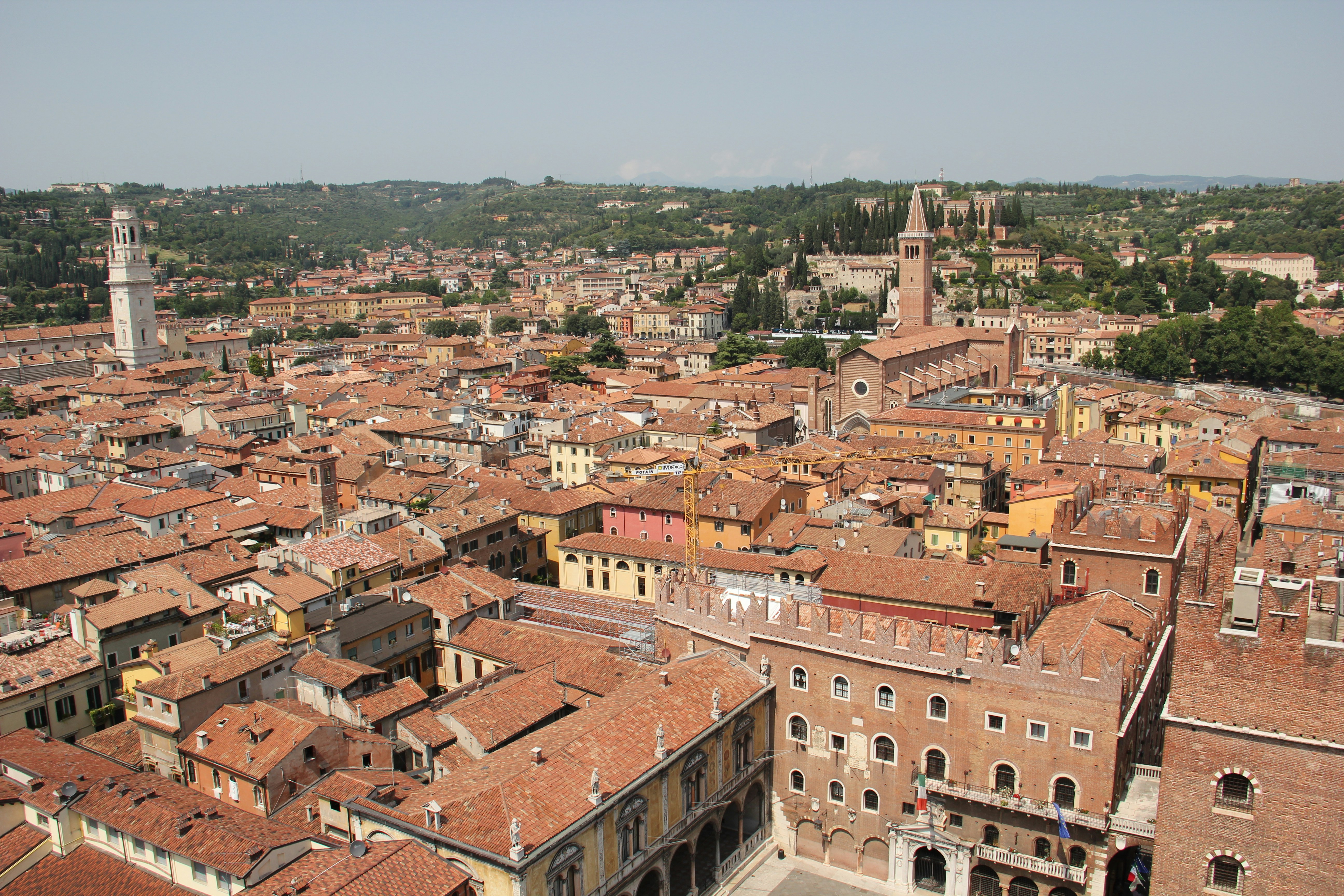 Photo by shalevcohen