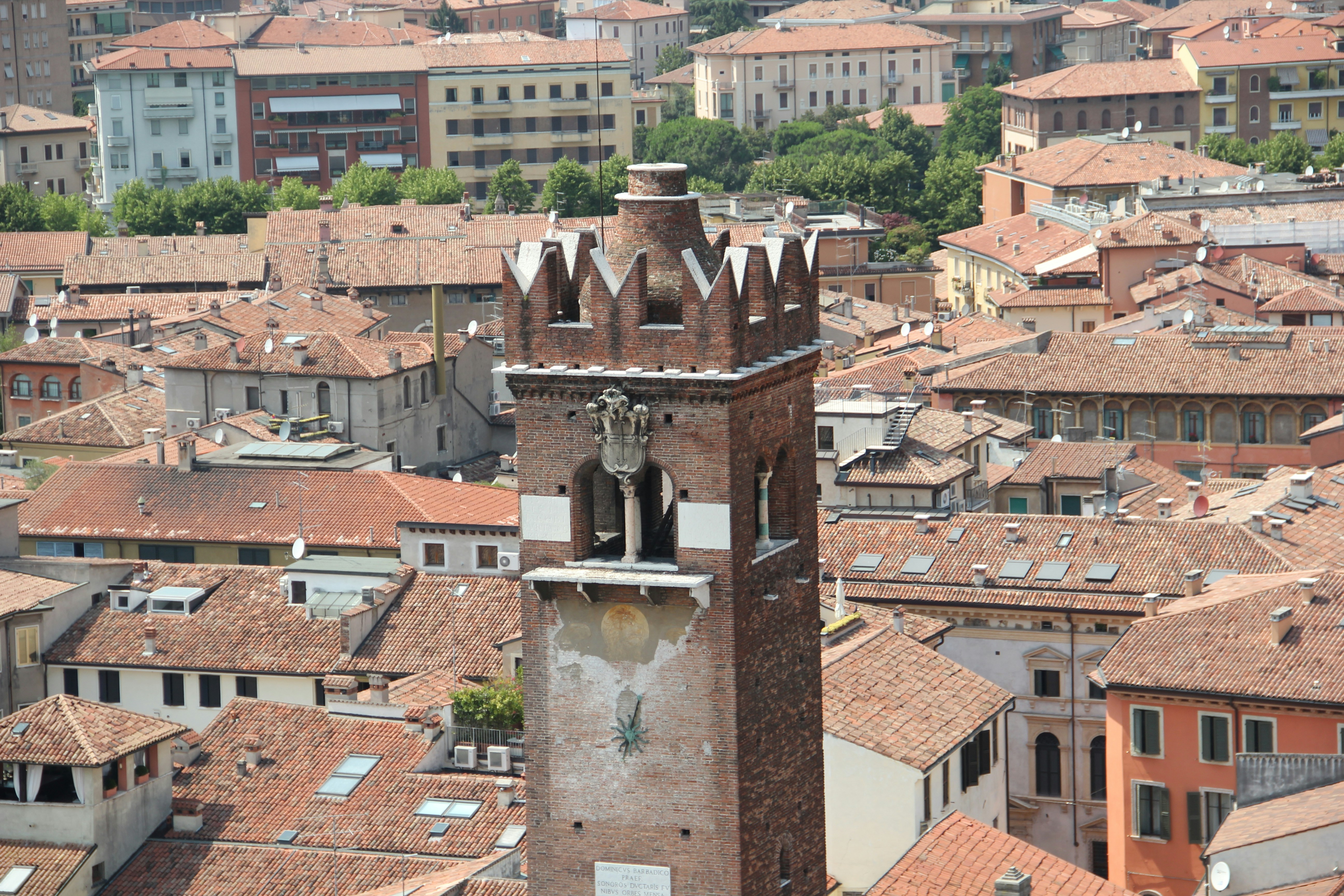 Photo by shalevcohen