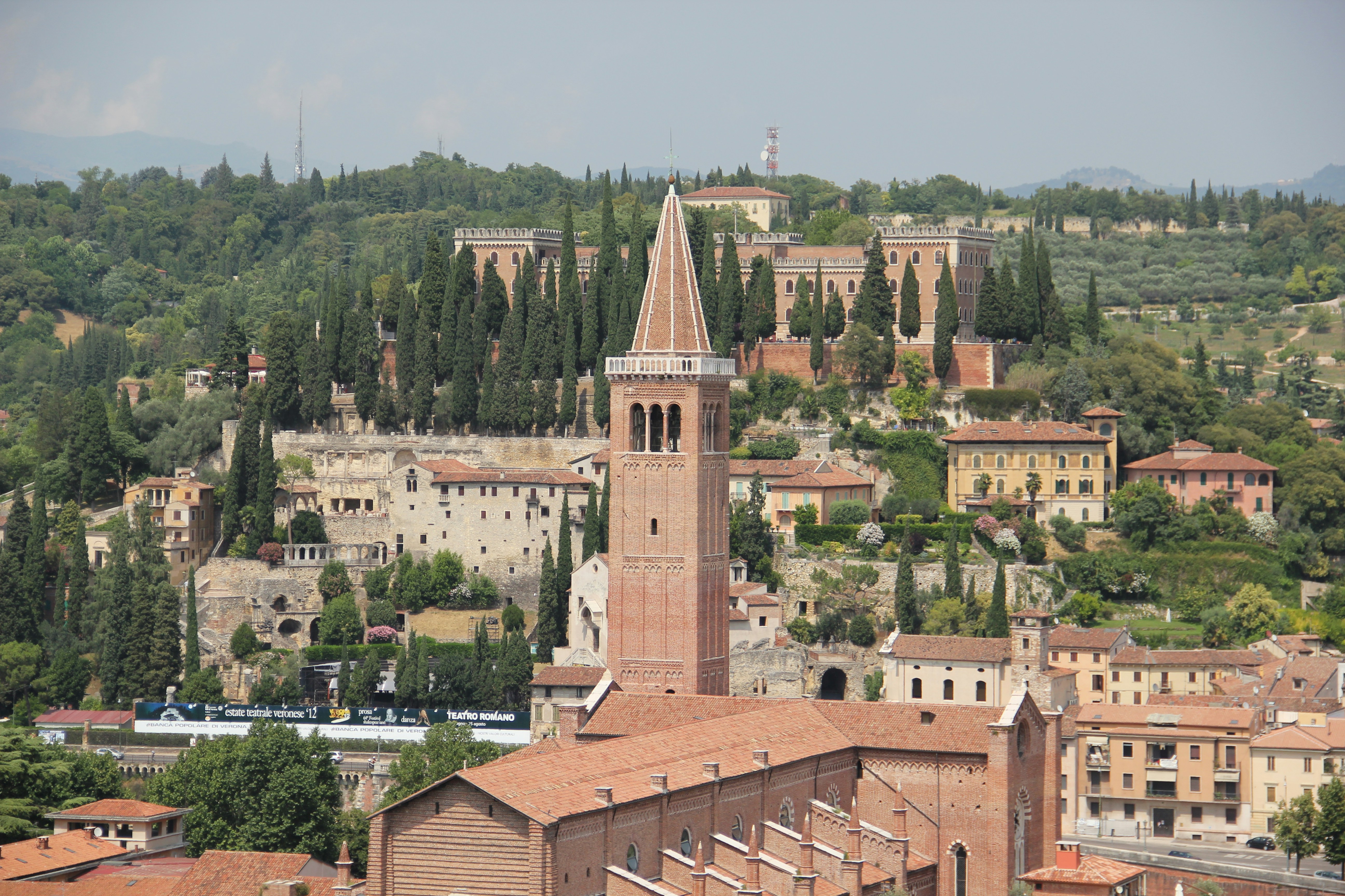 Photo by shalevcohen