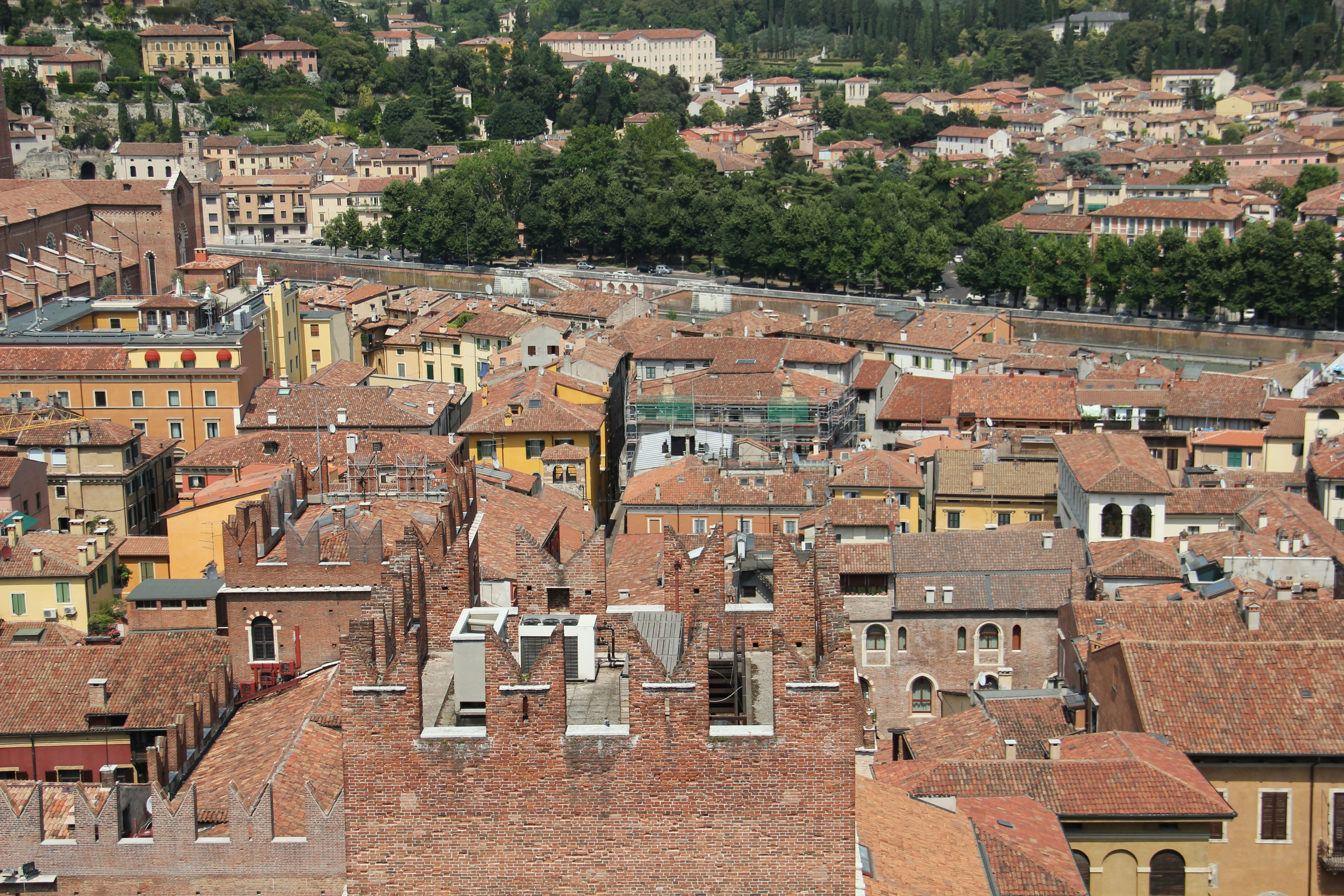 Photo by shalevcohen