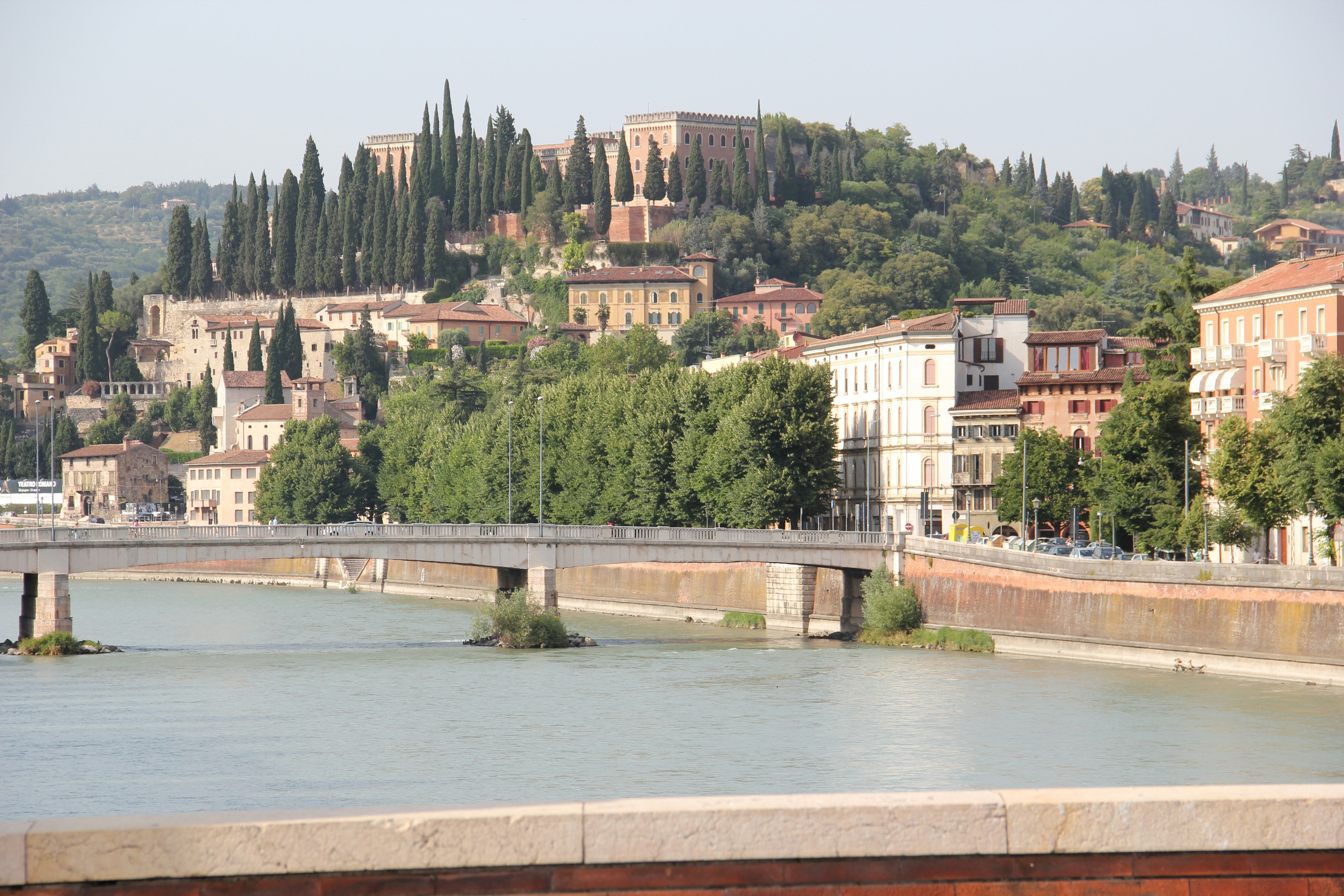 Photo by shalevcohen