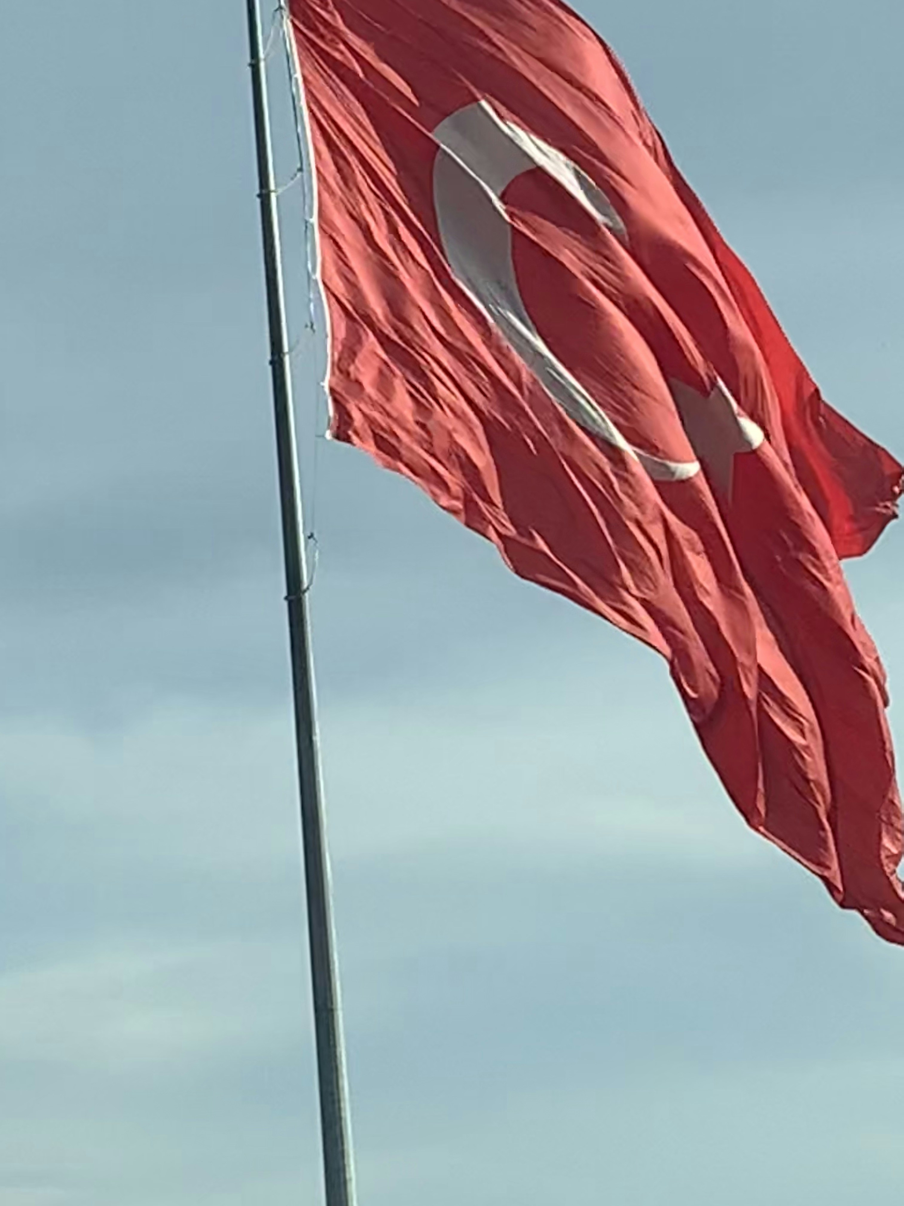 Photo by tarikkaymak