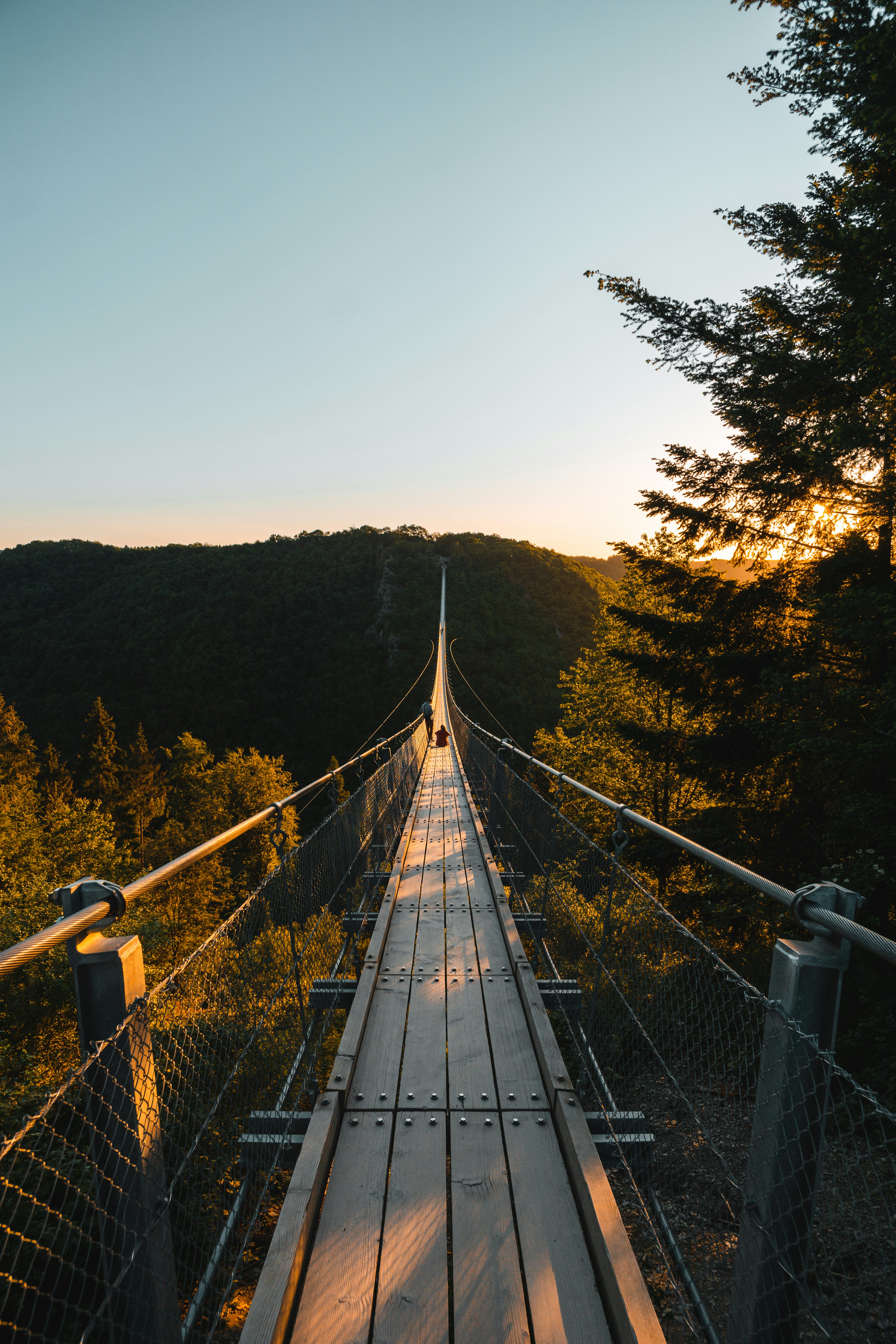 Photo by electerious