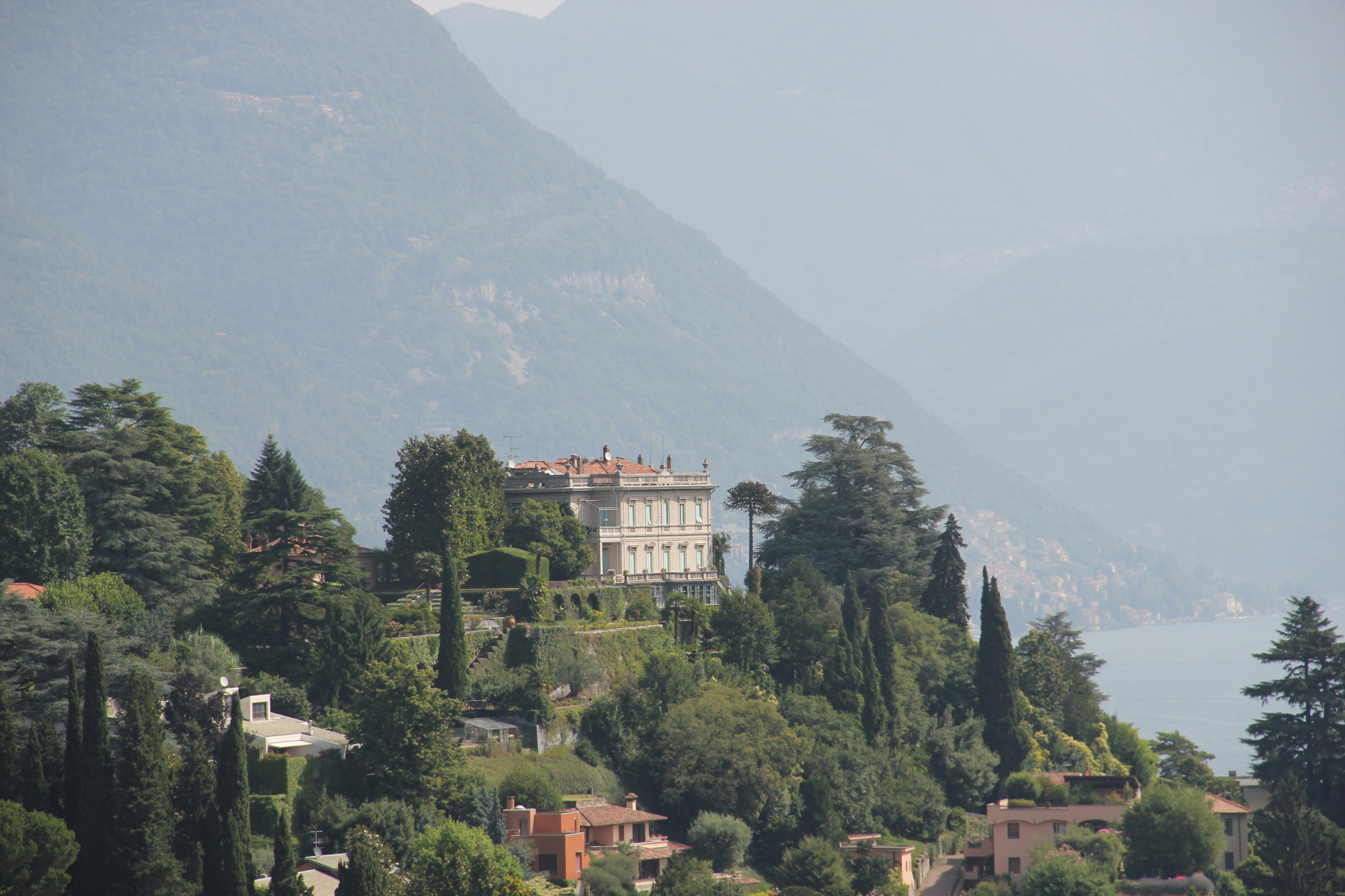 Photo by shalevcohen