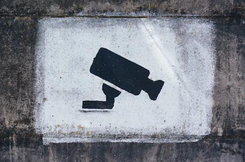 Access Control