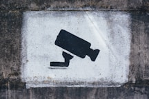 DPDP Act logo