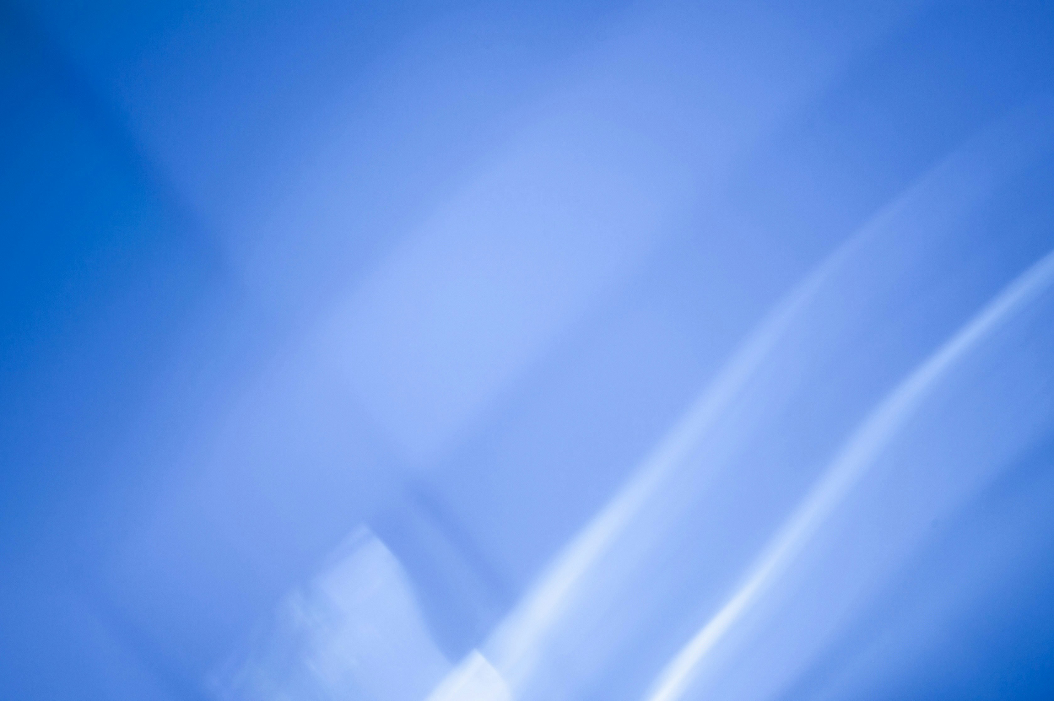 I dont know what it is but it looks great.