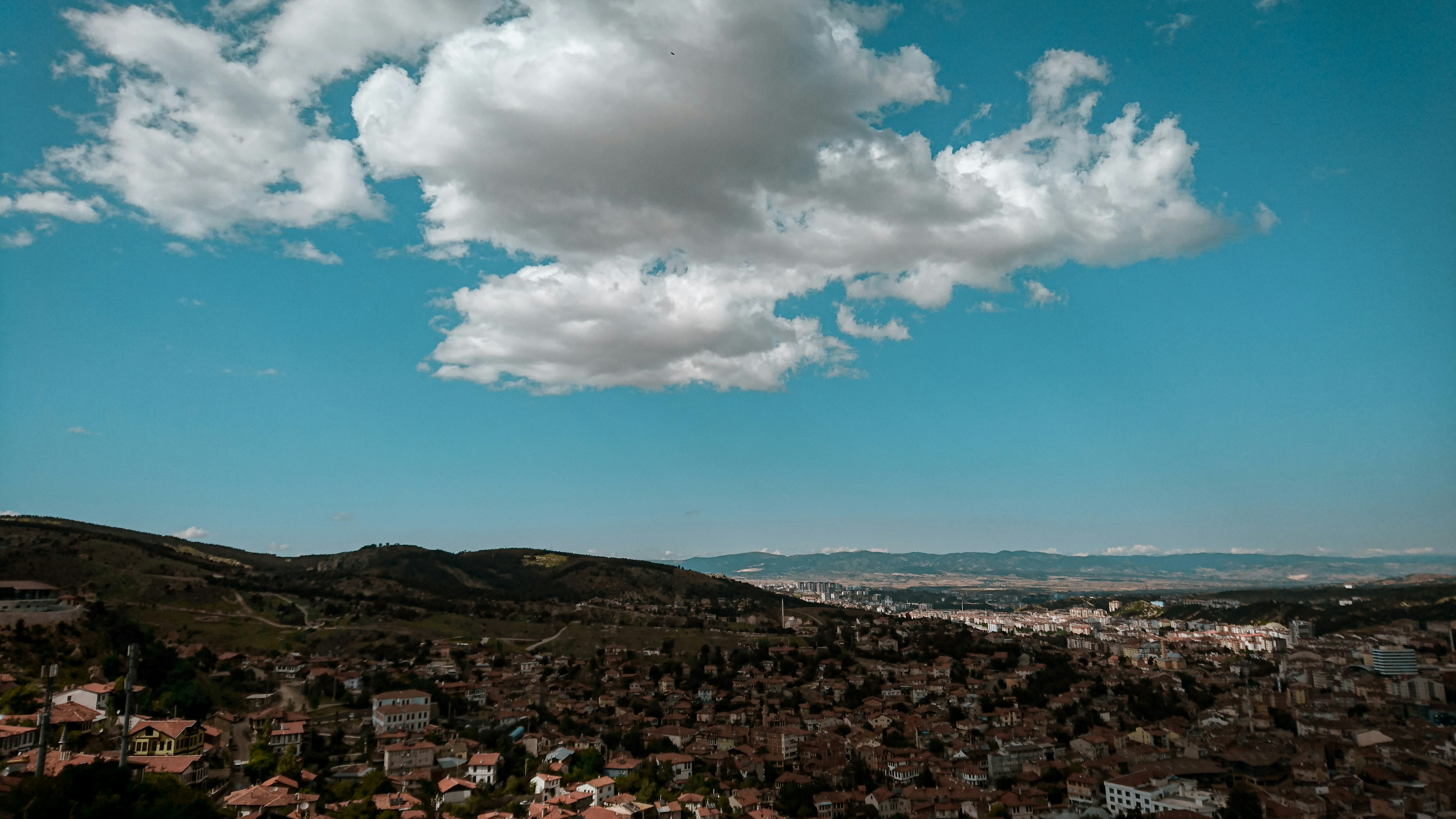 Photo by melihkrhmet