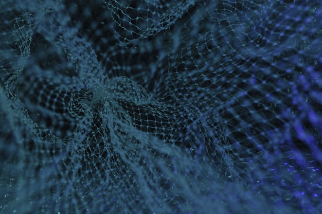 digital links implying links and the usage of back links in SEO