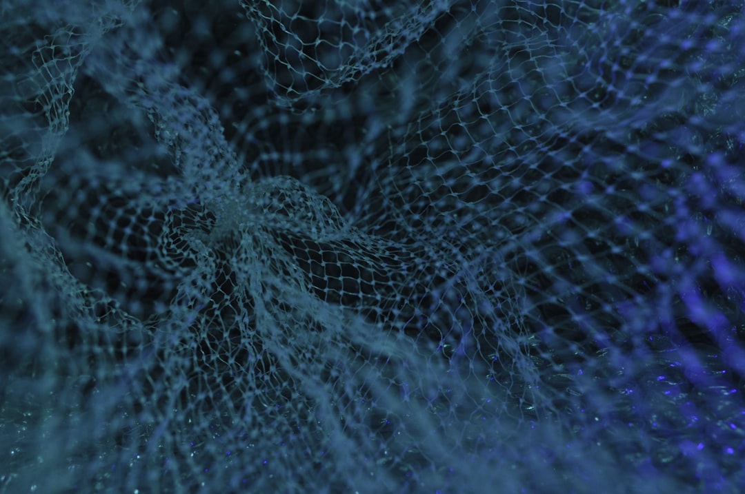 Unlocking the Blockchain: How This Record-Keeping Revolution Could… — Unlocking the Blockchain