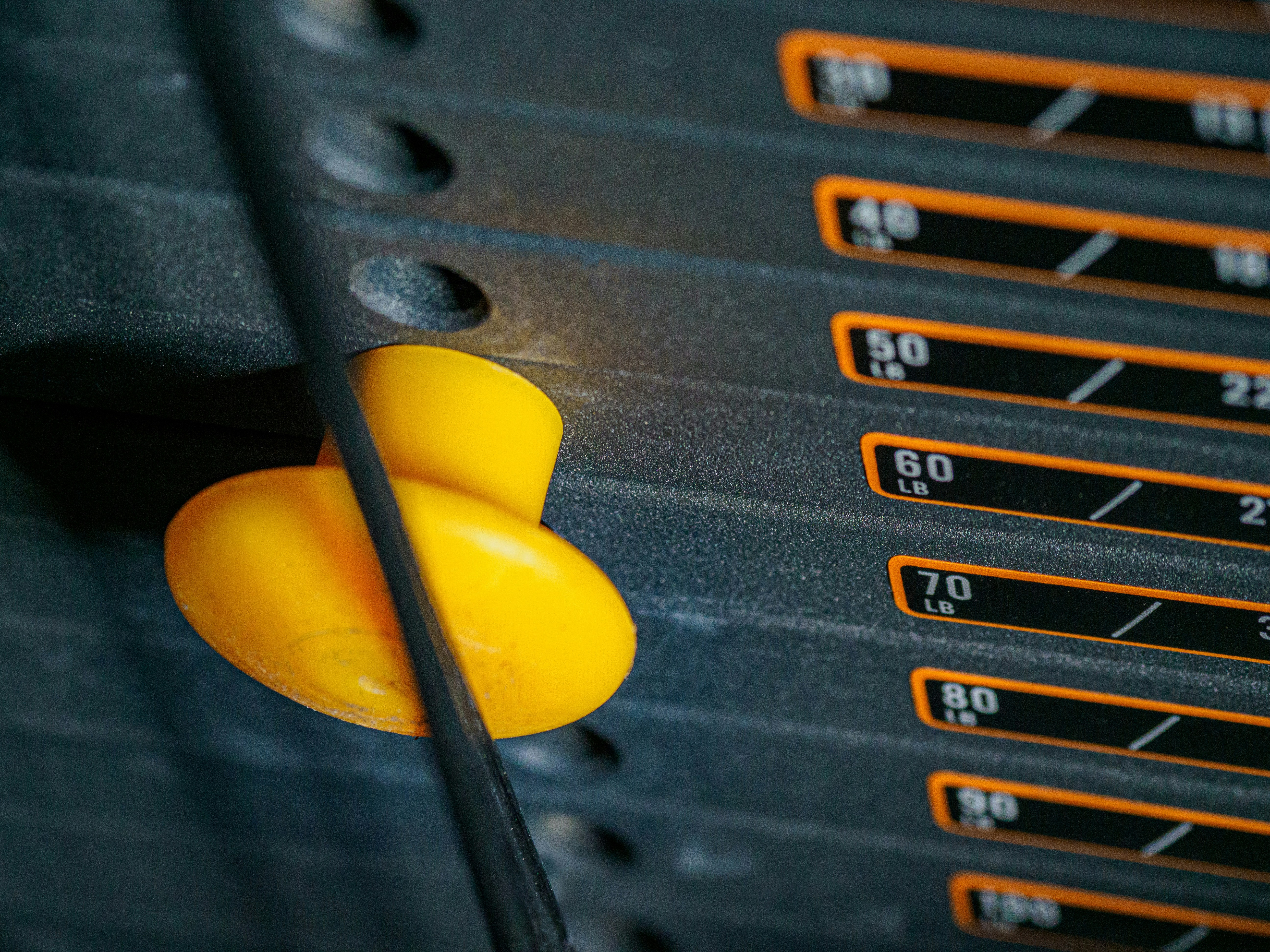 Why .NET 11 outperforms .NET 10 in production workloads