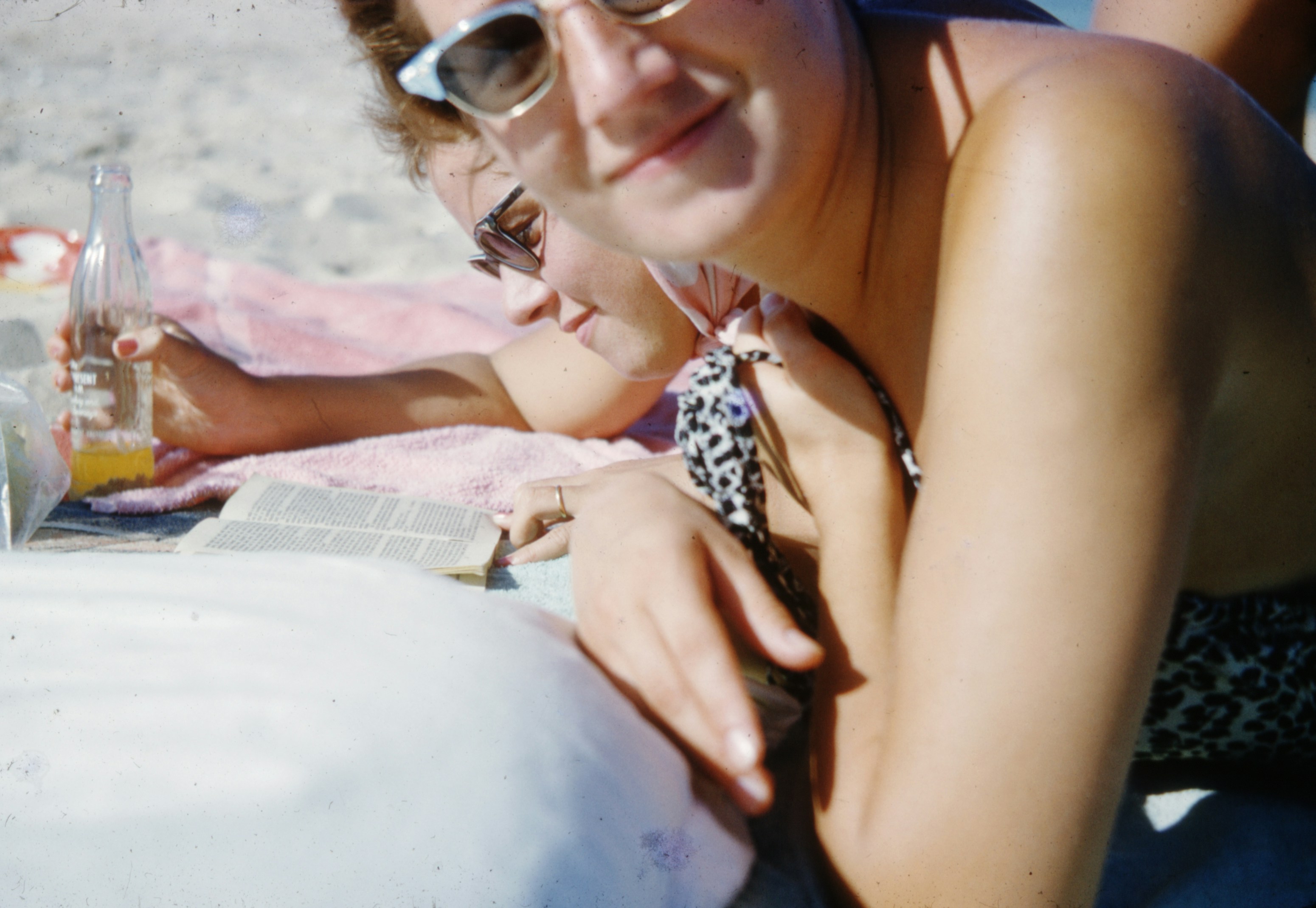 Photo by brett_jordan