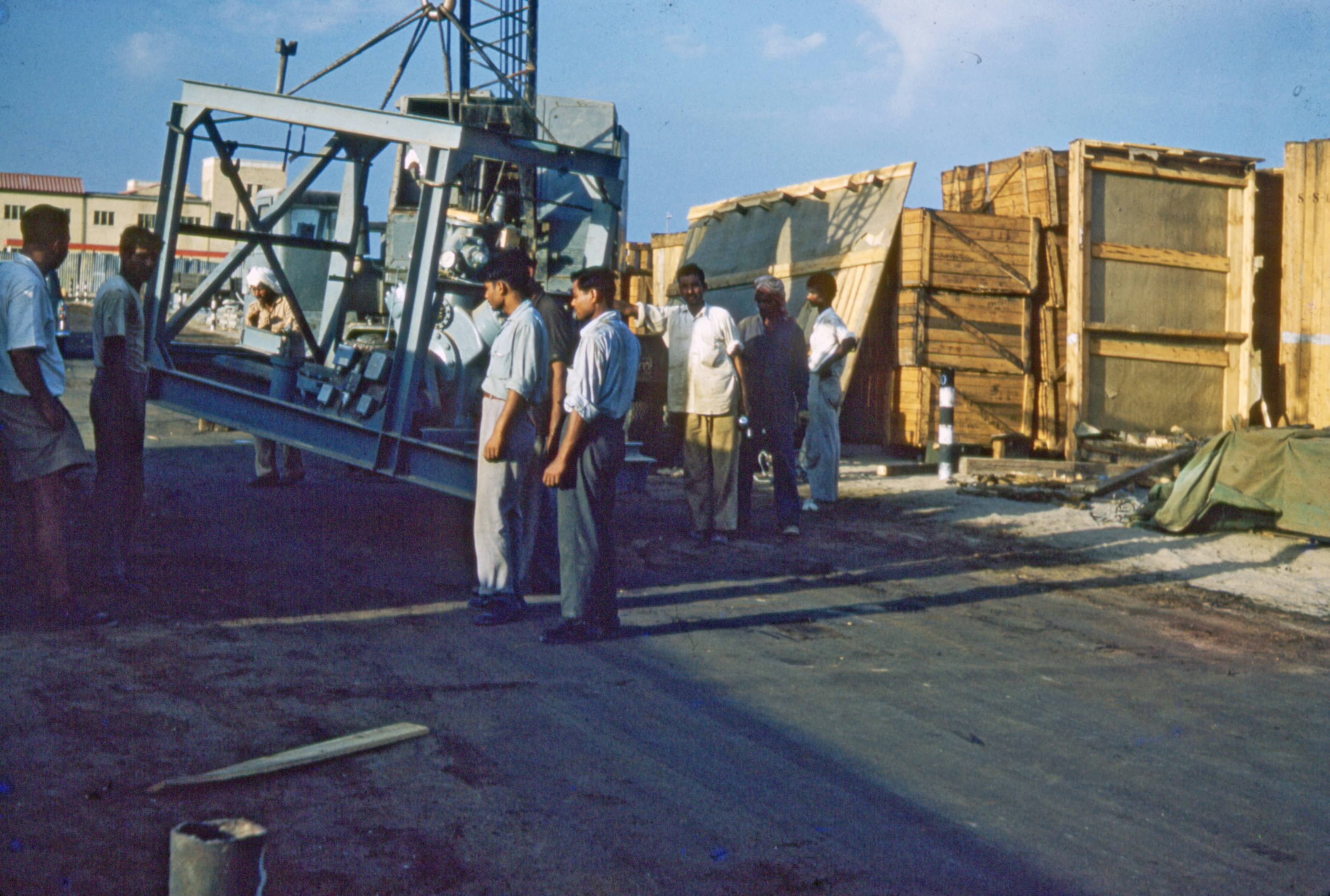 Photo by brett_jordan