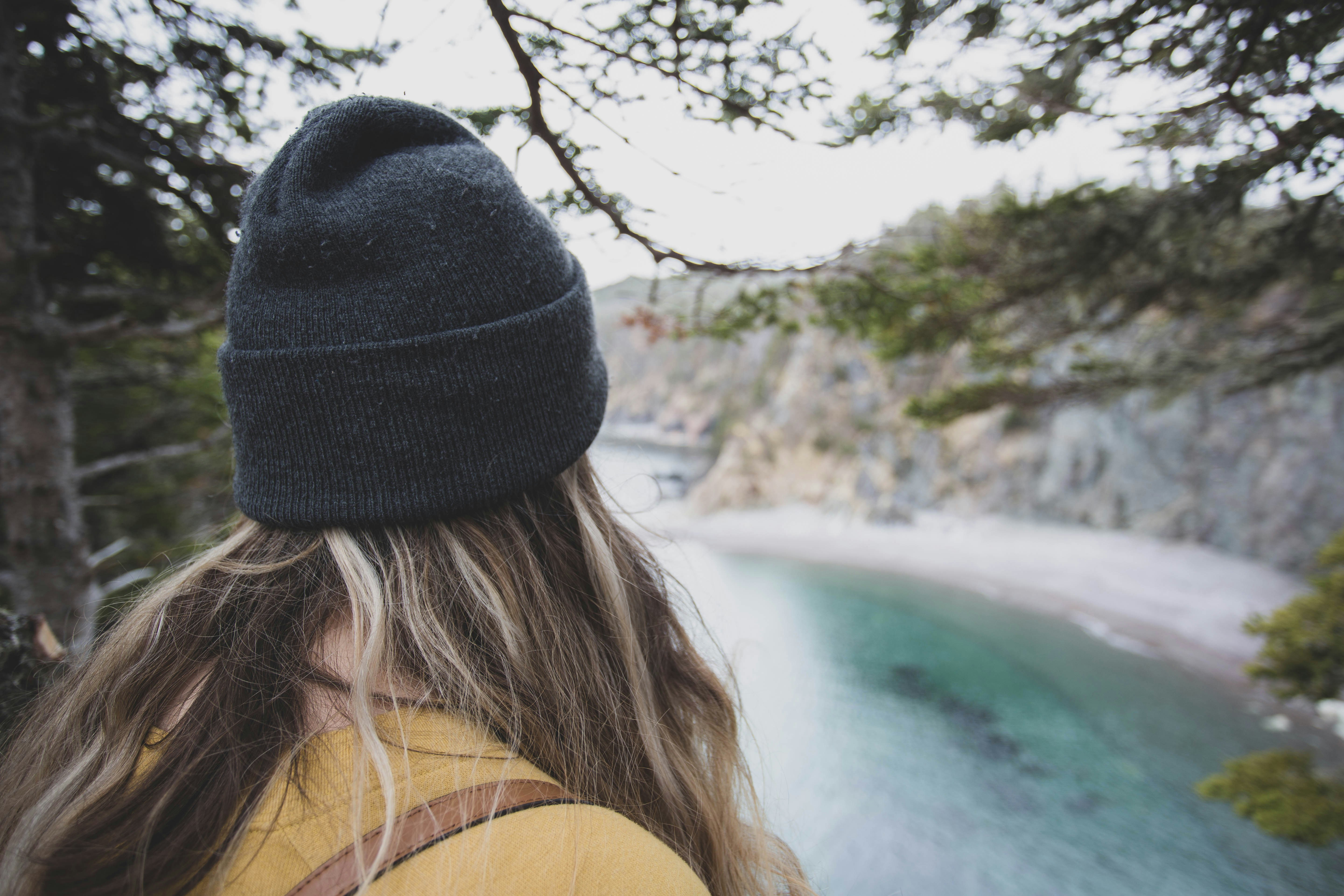 Photo by theshuttervision