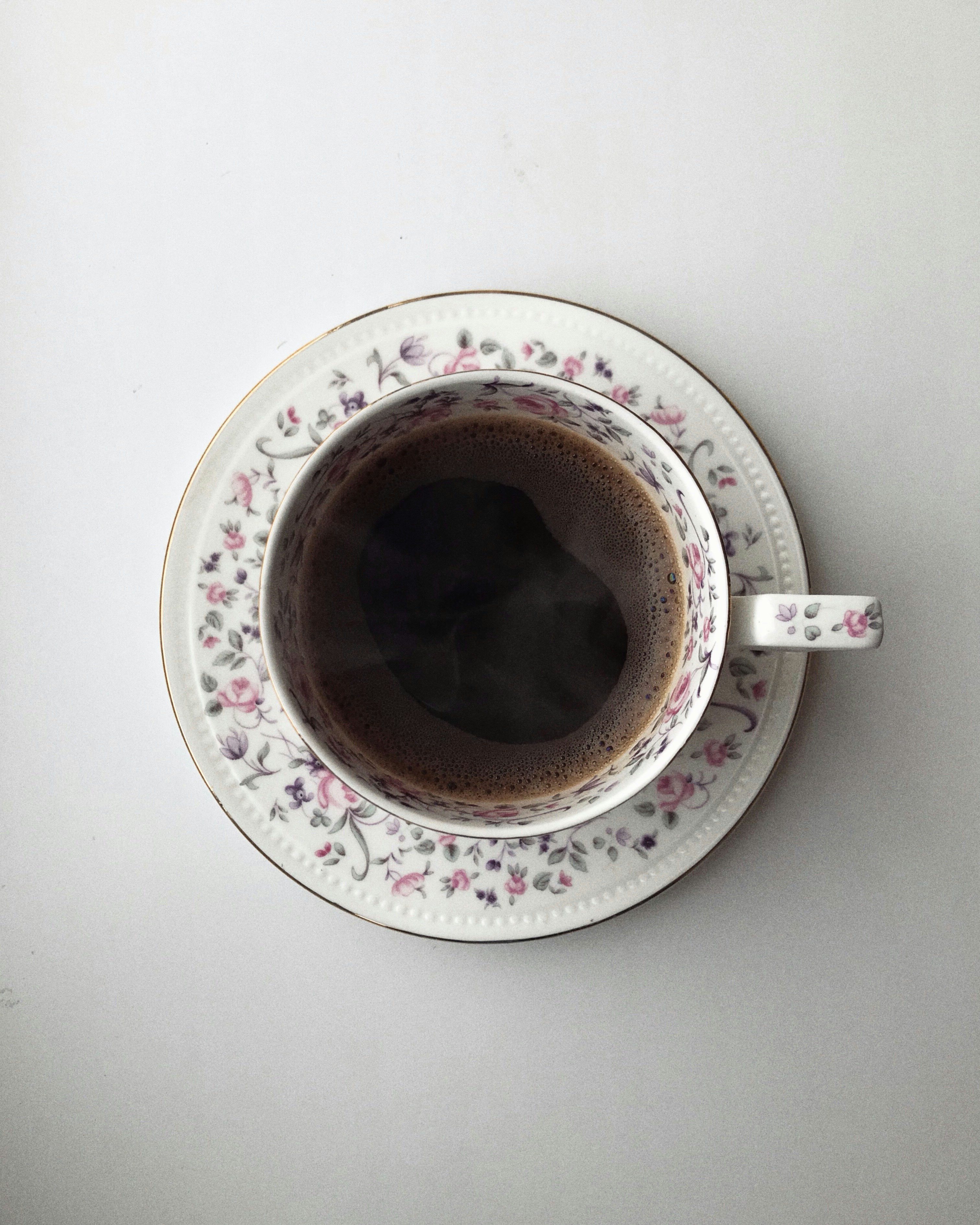 улица крупской