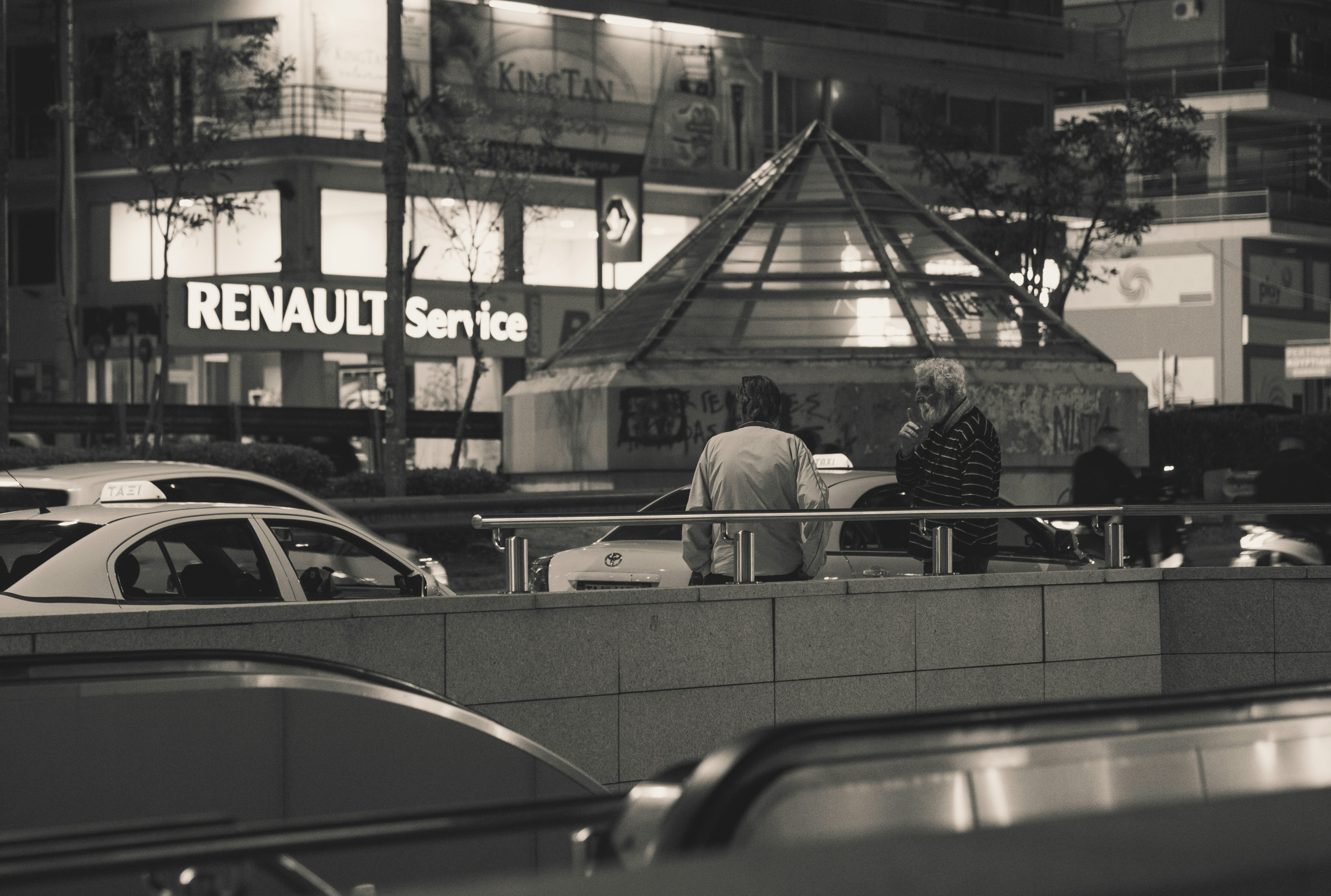 Photo by synesthe2ia