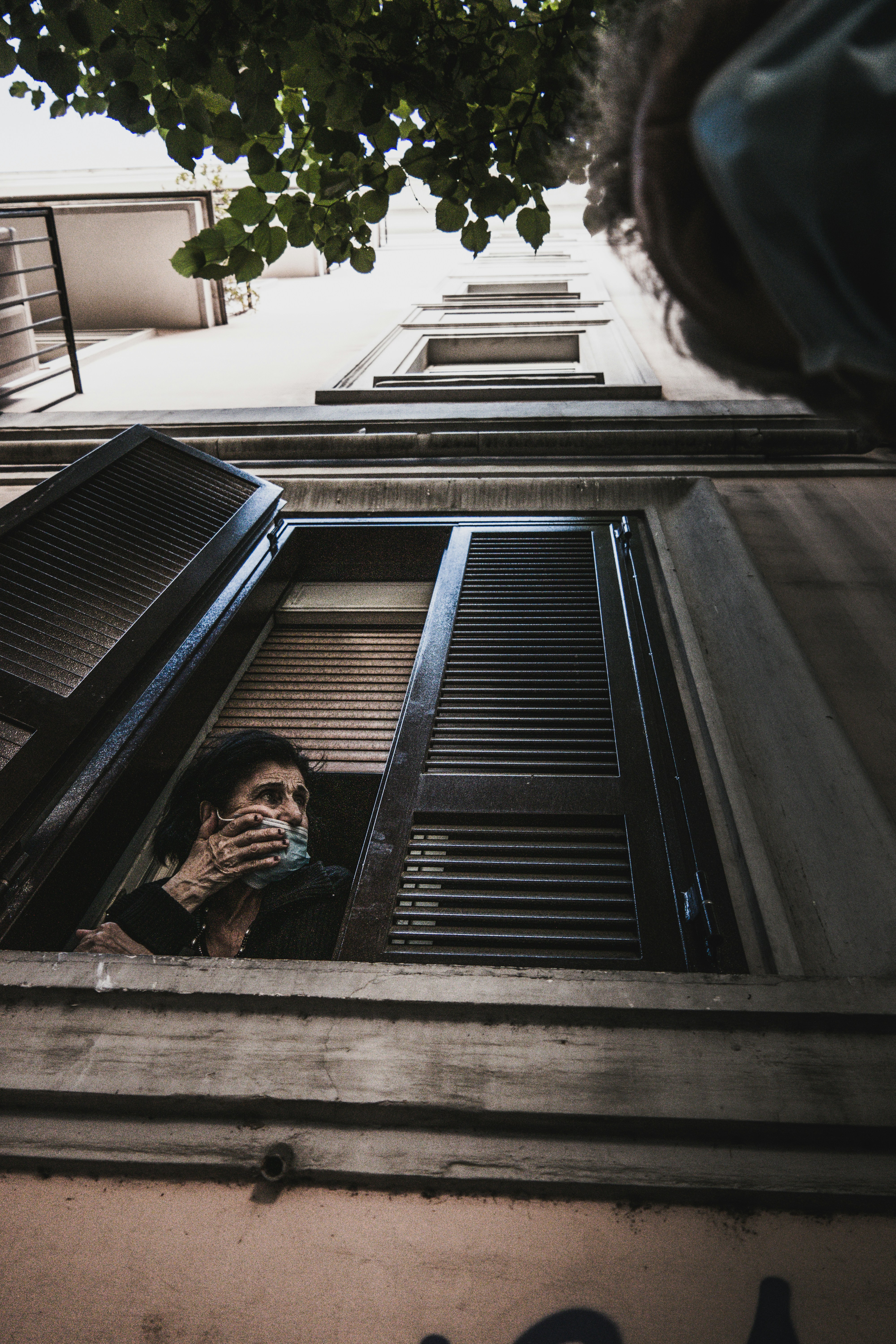 Photo by geppi