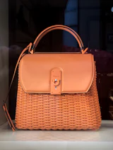 Everthread Zen Laptop Backpack thumbnail 2