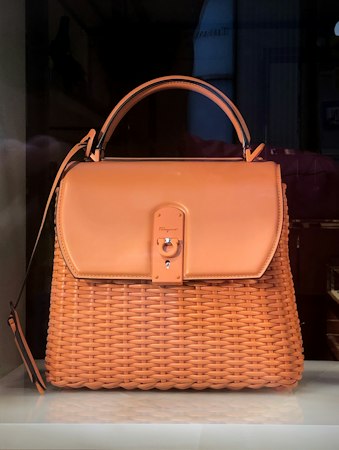 Hottest Bags Trends 2026: The Ultimate Guide to Seasonal Style
