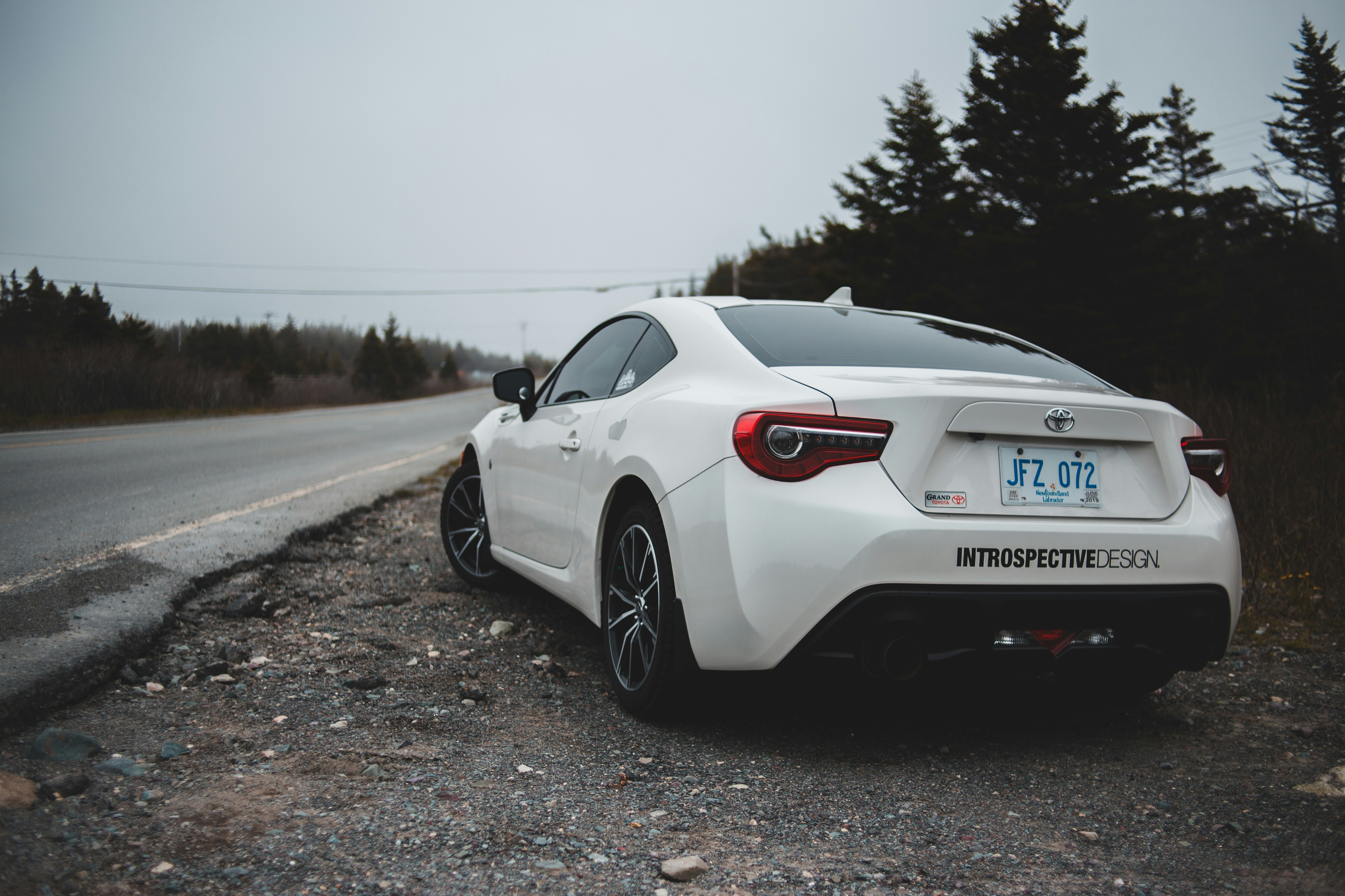 Photo by introspectivedsgn