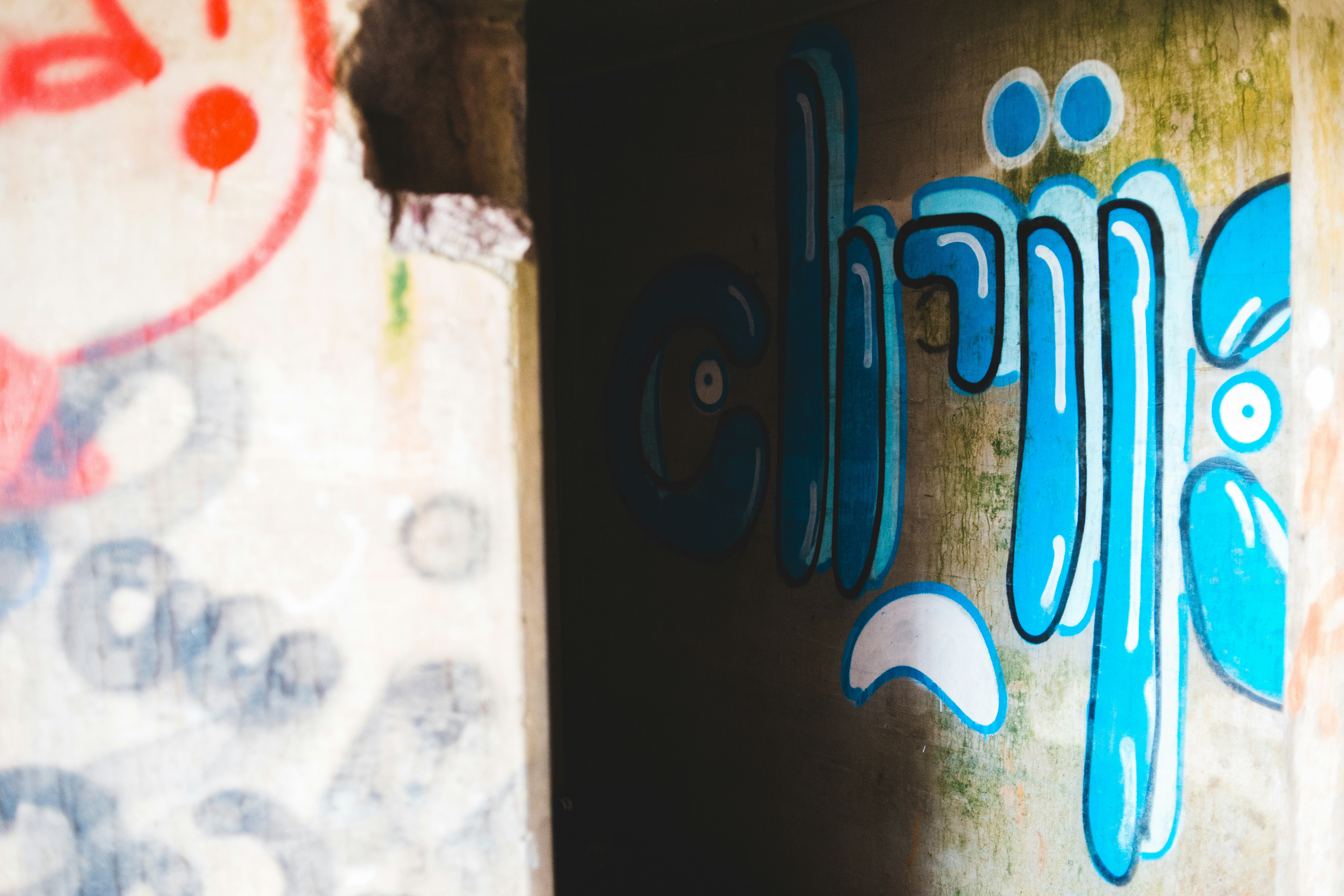 Photo by introspectivedsgn