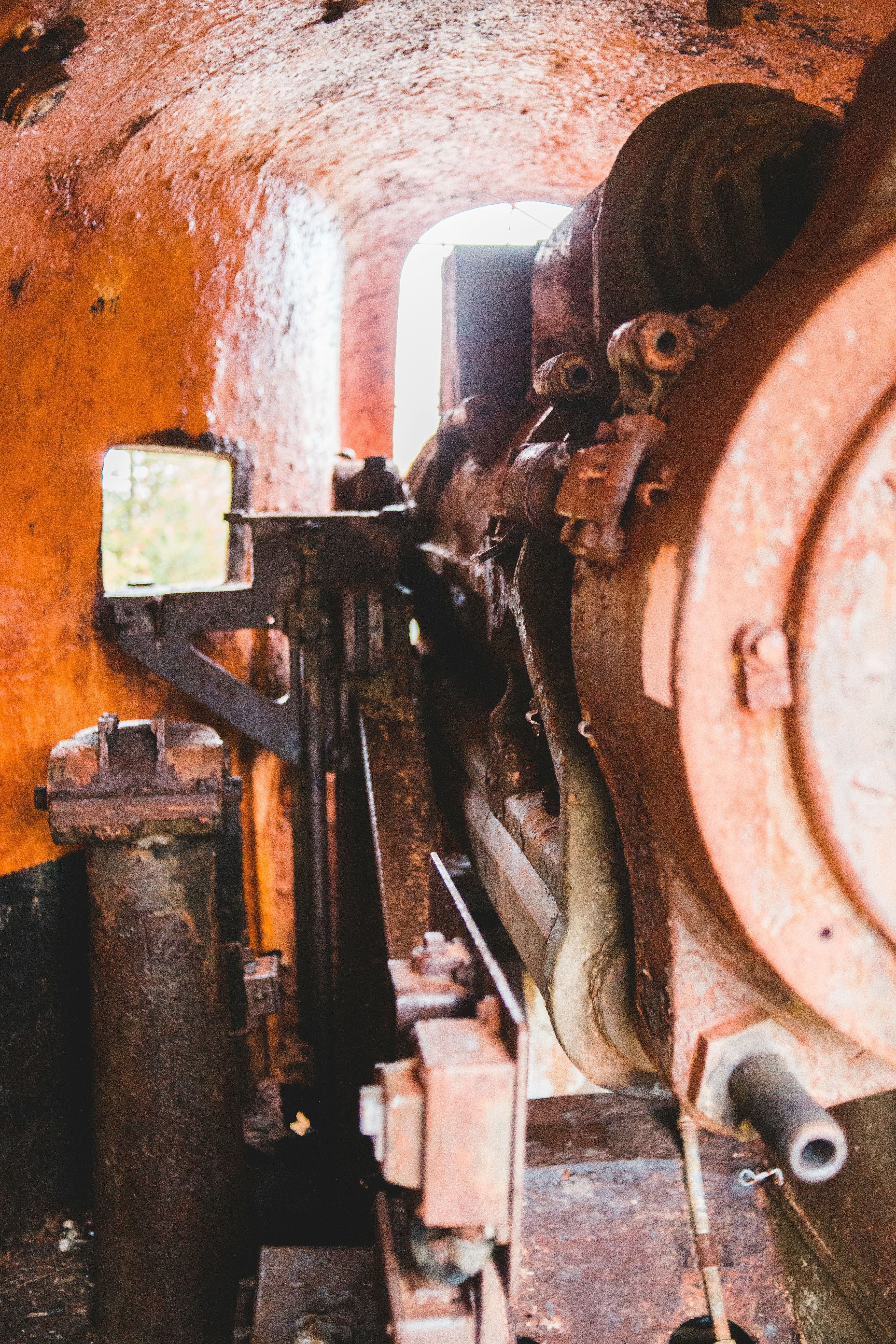 Photo by introspectivedsgn