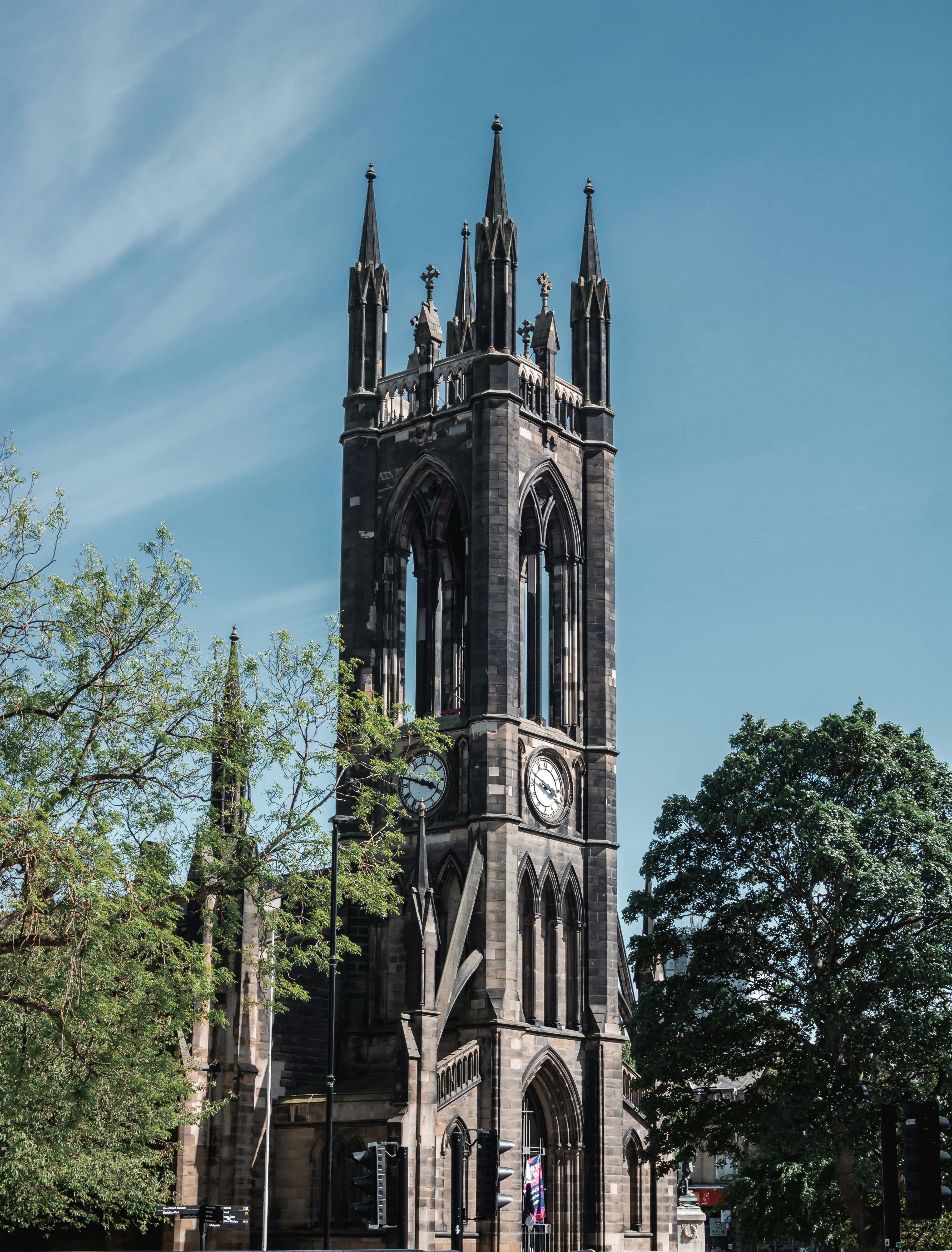 Photo by charliegreen998