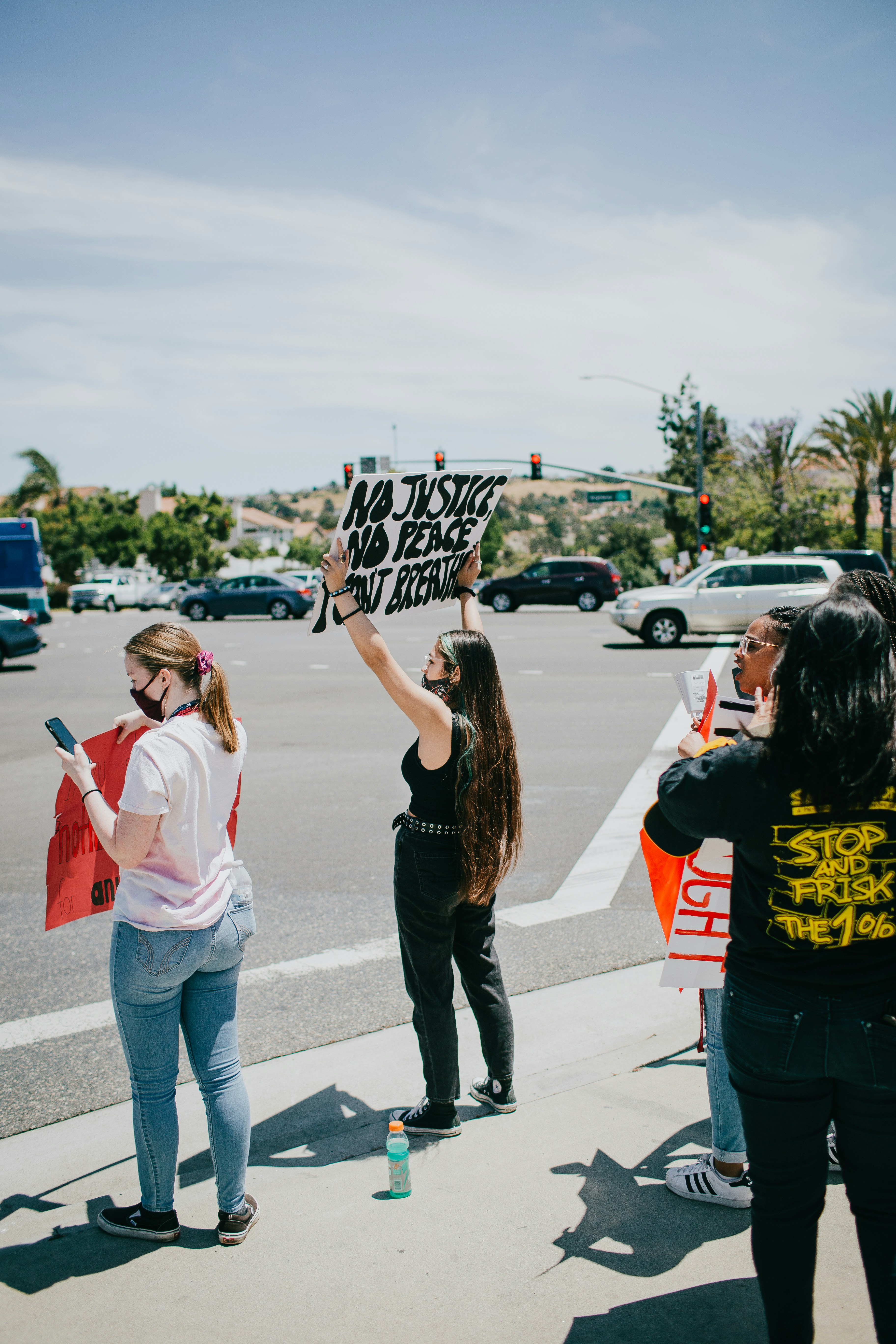 Photo by vincefleming